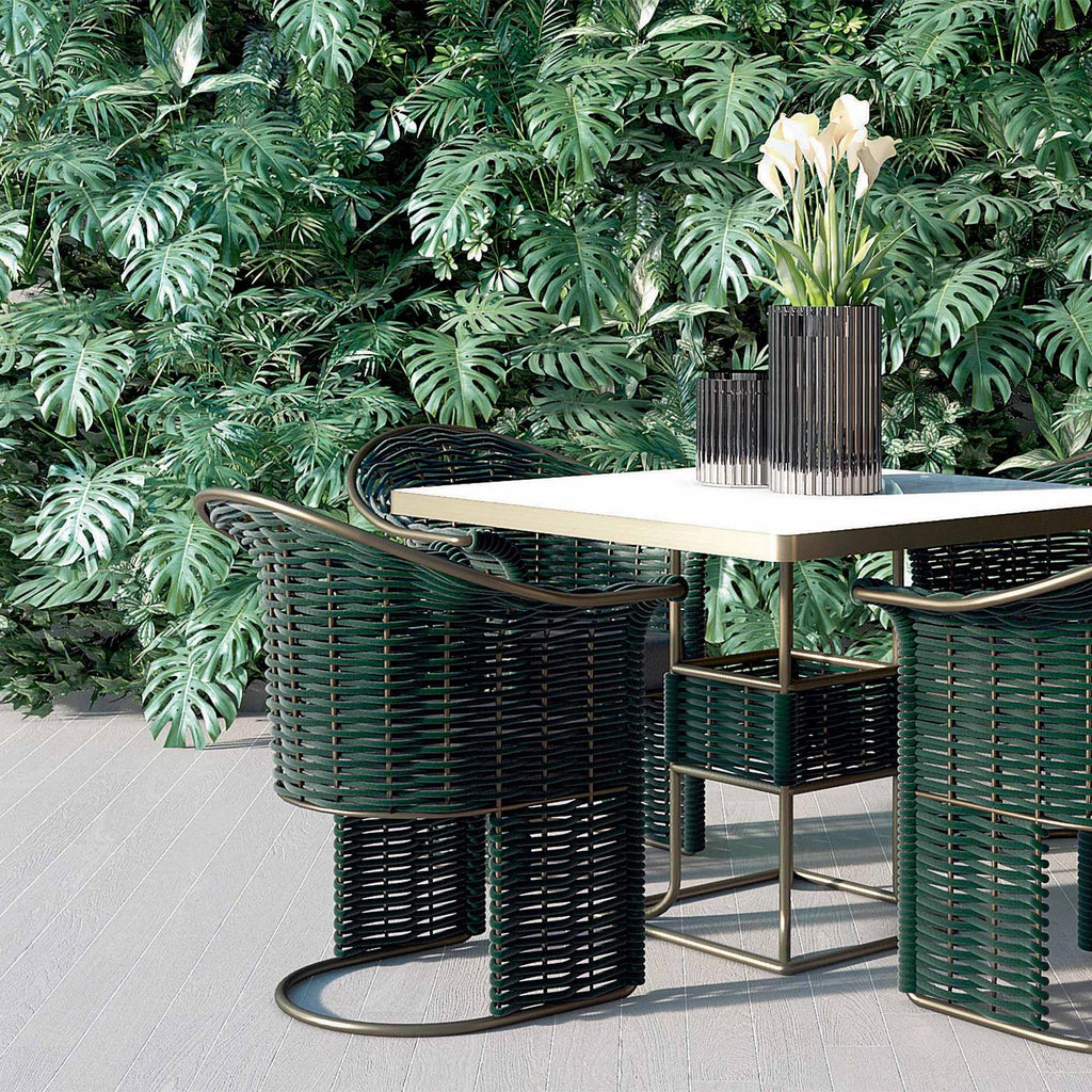 https://a.1stdibscdn.com/dawn-outdoor-chair-for-sale-picture-7/f_14282/f_327572821676361484665/Sans_titre_6_master.jpg