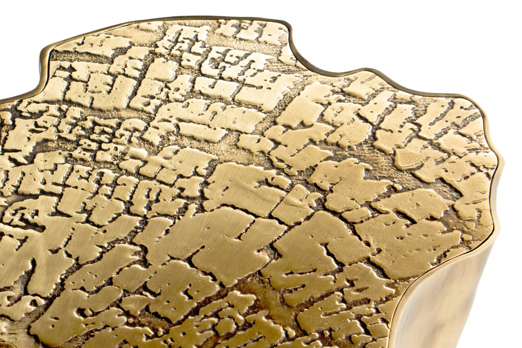 https://a.1stdibscdn.com/heaven-coffee-table-gold-plated-for-sale-picture-6/f_14282/1529663628294/Sans_titre_6_master.jpg