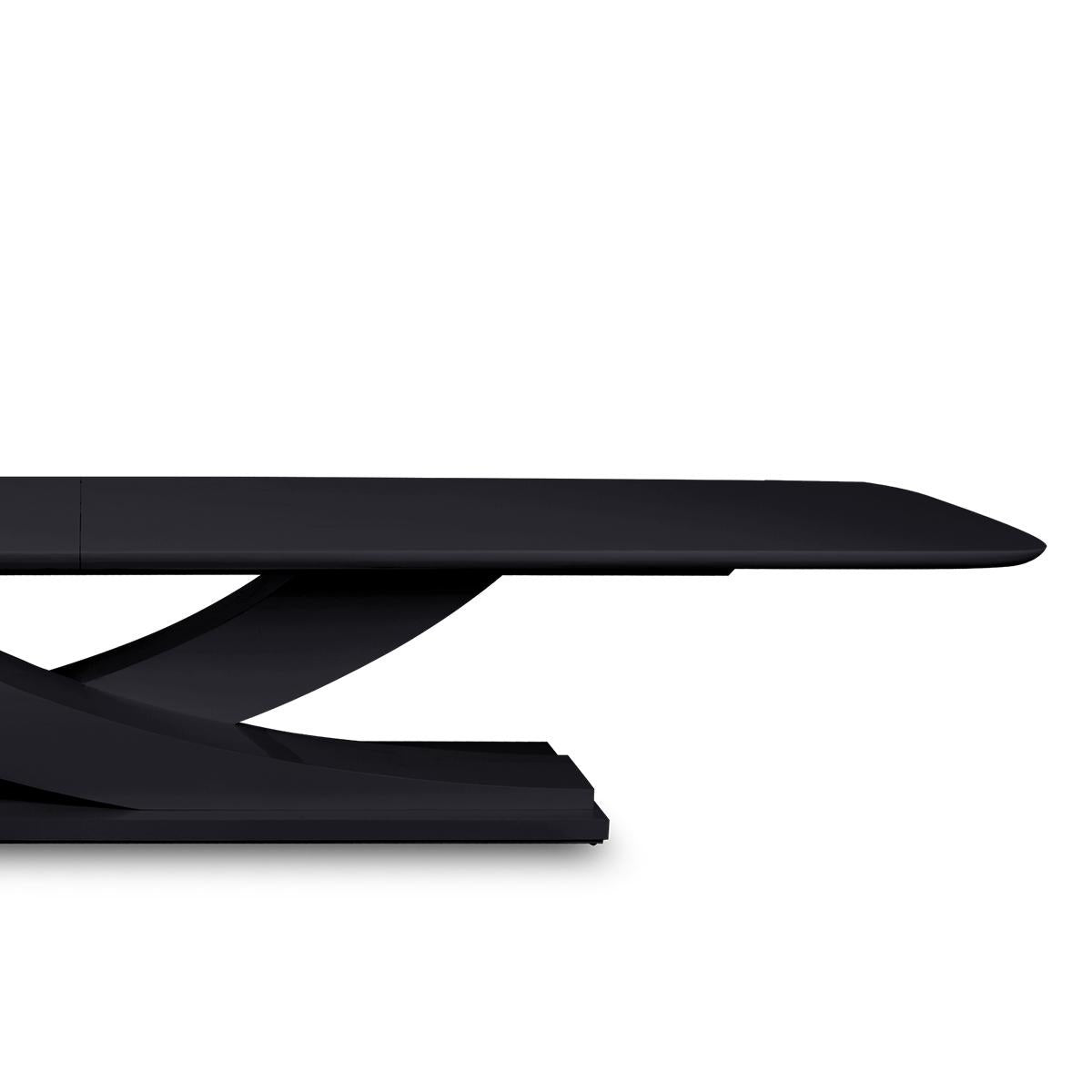 https://a.1stdibscdn.com/colisa-dining-table-for-sale-picture-6/f_14282/1617116327187/Sans_titre_6_master.jpg