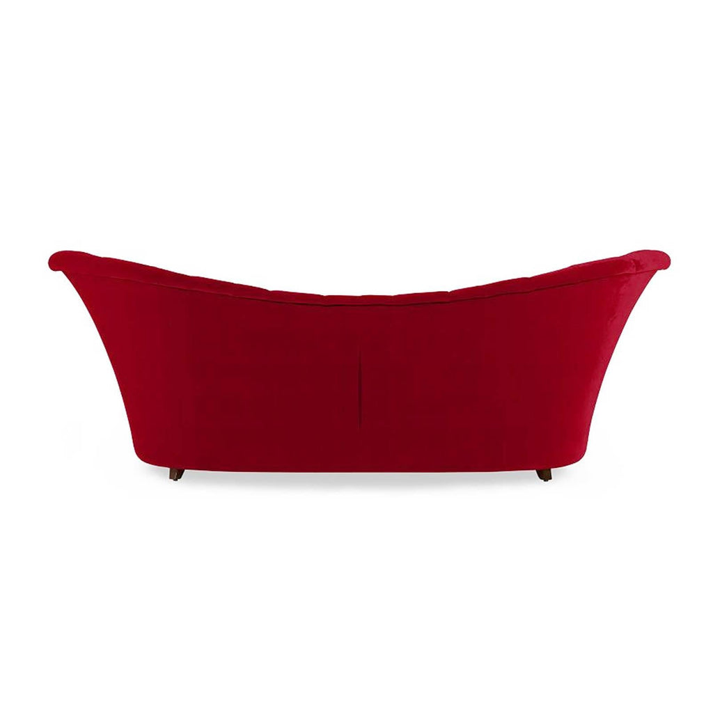 https://a.1stdibscdn.com/butterfly-sofa-with-solid-mahogany-wood-structure-and-red-velvet-for-sale-picture-2/17111781/f_172158121576226594647/Sans_titre_6_master.jpg