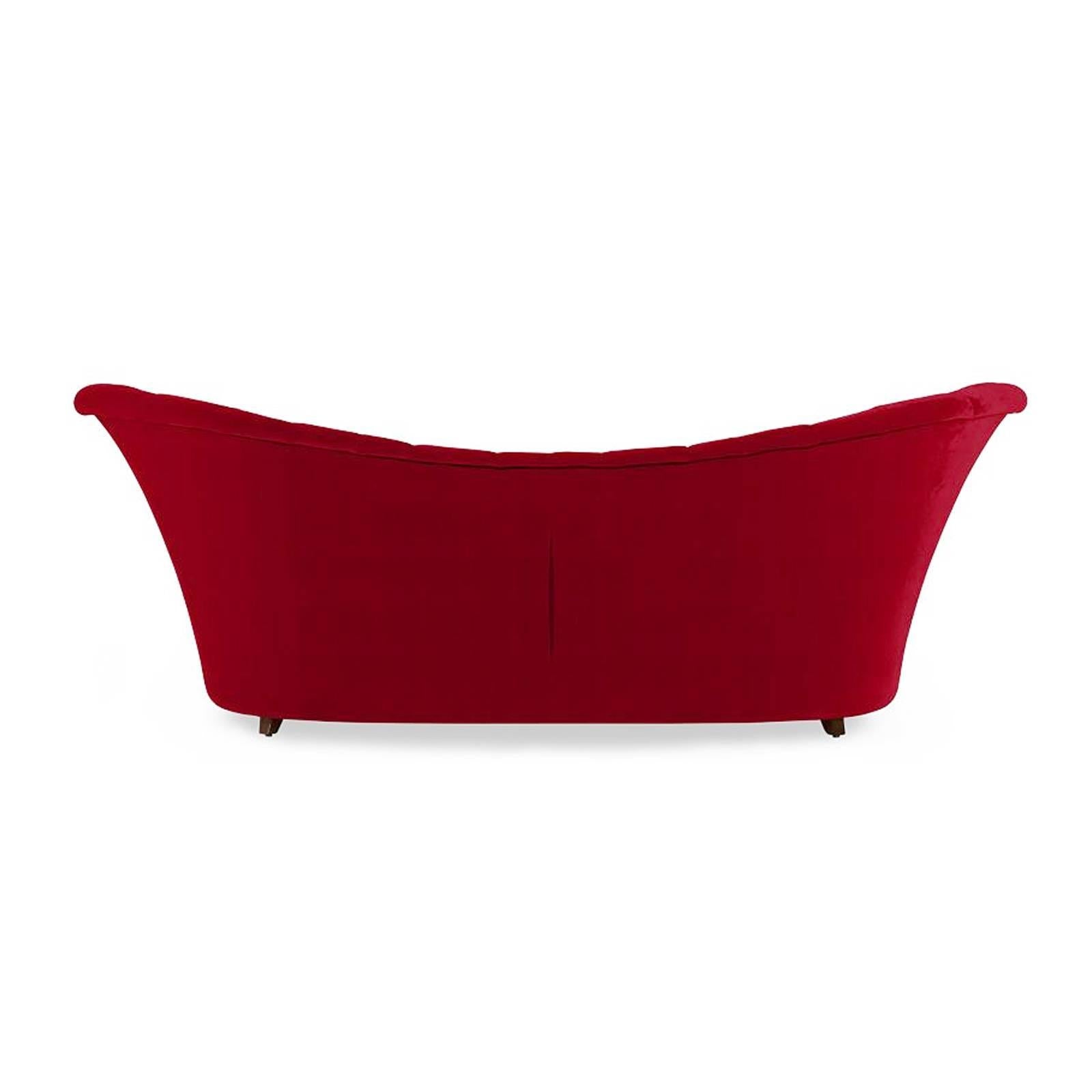 https://a.1stdibscdn.com/butterfly-sofa-with-solid-mahogany-wood-structure-and-red-velvet-for-sale-picture-2/17111781/f_172158121576226594647/Sans_titre_6_master.jpg