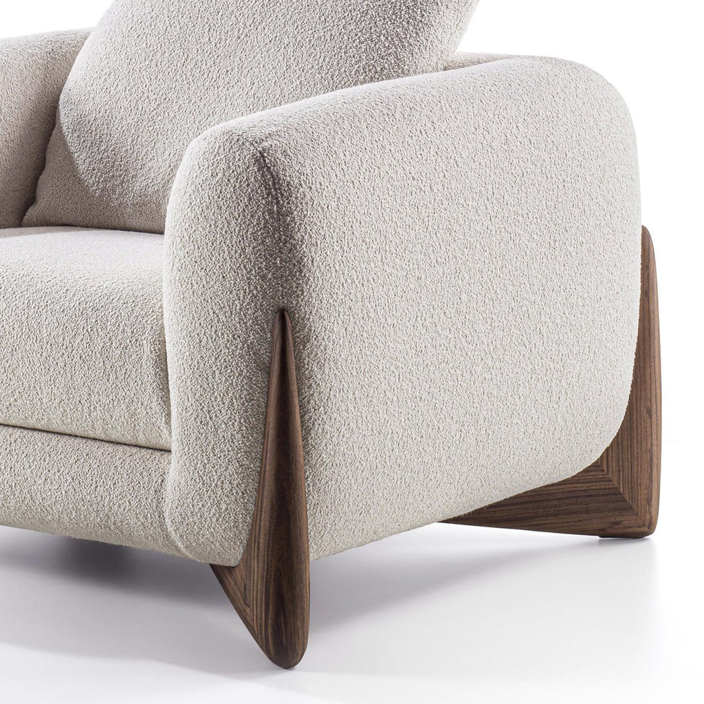 https://a.1stdibscdn.com/parklow-armchair-for-sale-picture-6/f_14282/f_317398621671038890096/Sans_titre_6_master.jpg