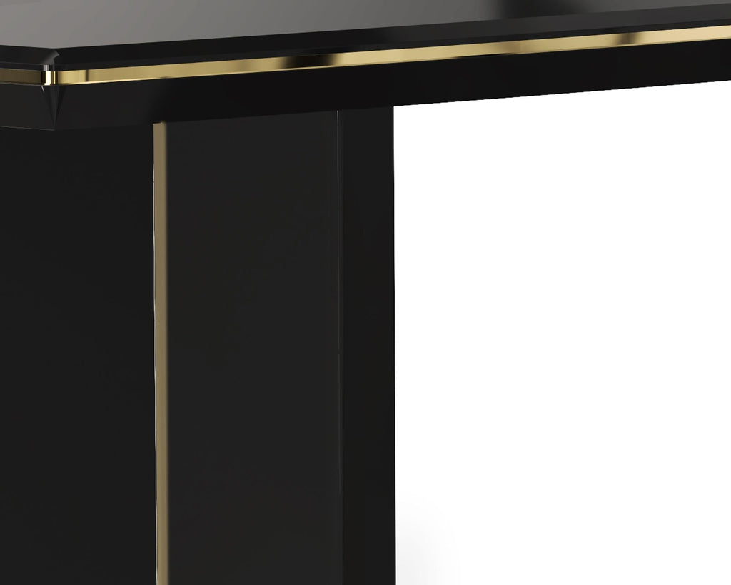 https://a.1stdibscdn.com/maxima-dining-table-with-gold-plated-brass-for-sale-picture-6/f_14282/1543505642137/Sans_titre_6_master.jpg