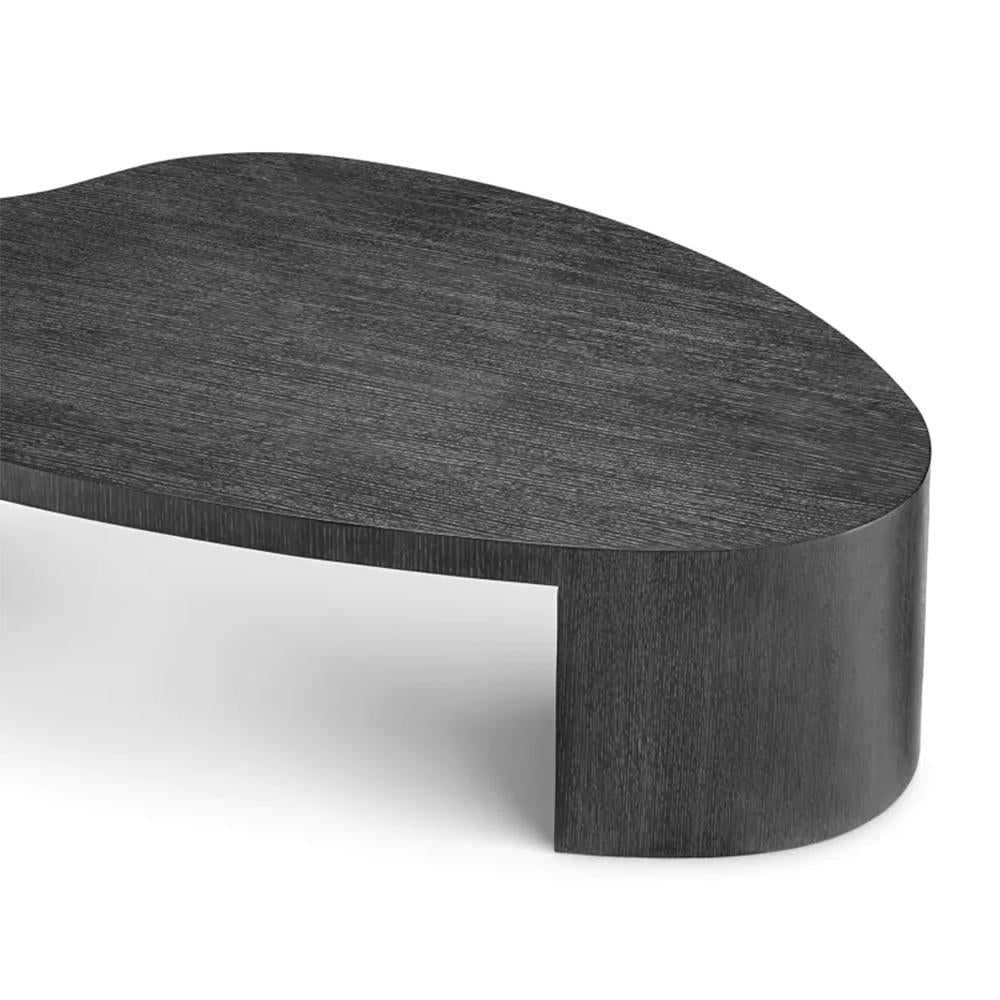 https://a.1stdibscdn.com/lohania-coffee-table-for-sale-picture-6/f_14282/f_488898421771515380005/Sans_titre_6_master.jpg