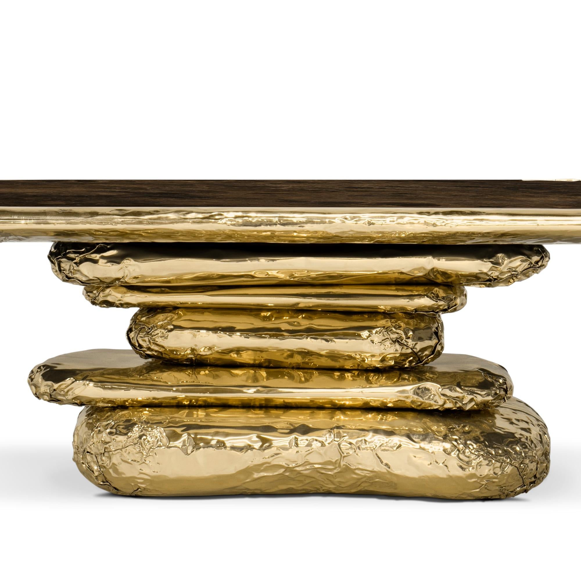 https://a.1stdibscdn.com/arena-raw-dining-table-for-sale-picture-6/f_14282/f_412766121725033444648/Sans_titre_6_master.jpg