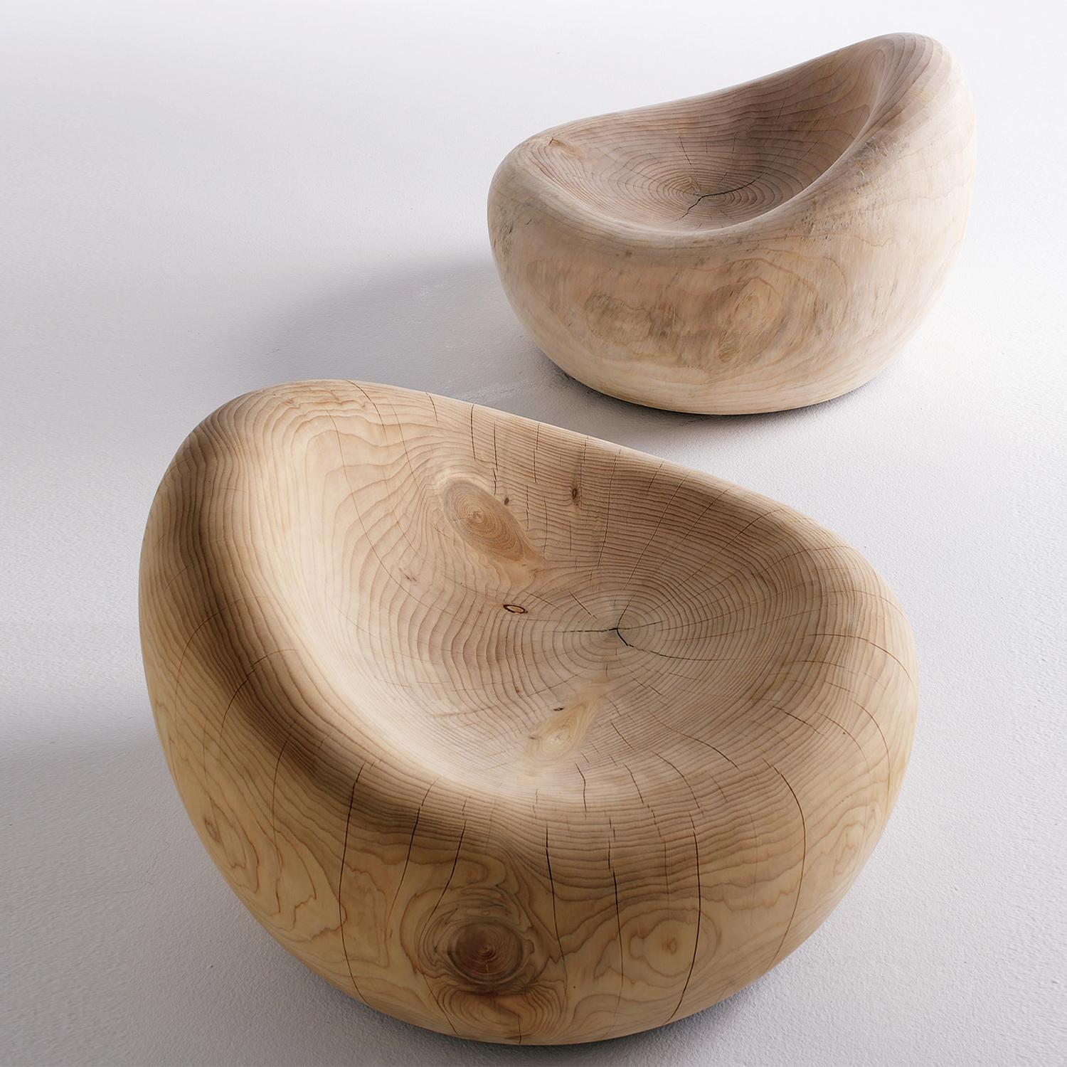 https://a.1stdibscdn.com/bahamas-armchair-in-natural-solid-cedar-for-sale-picture-6/f_14282/f_47048631672736580946/Sans_titre_6_master.jpg