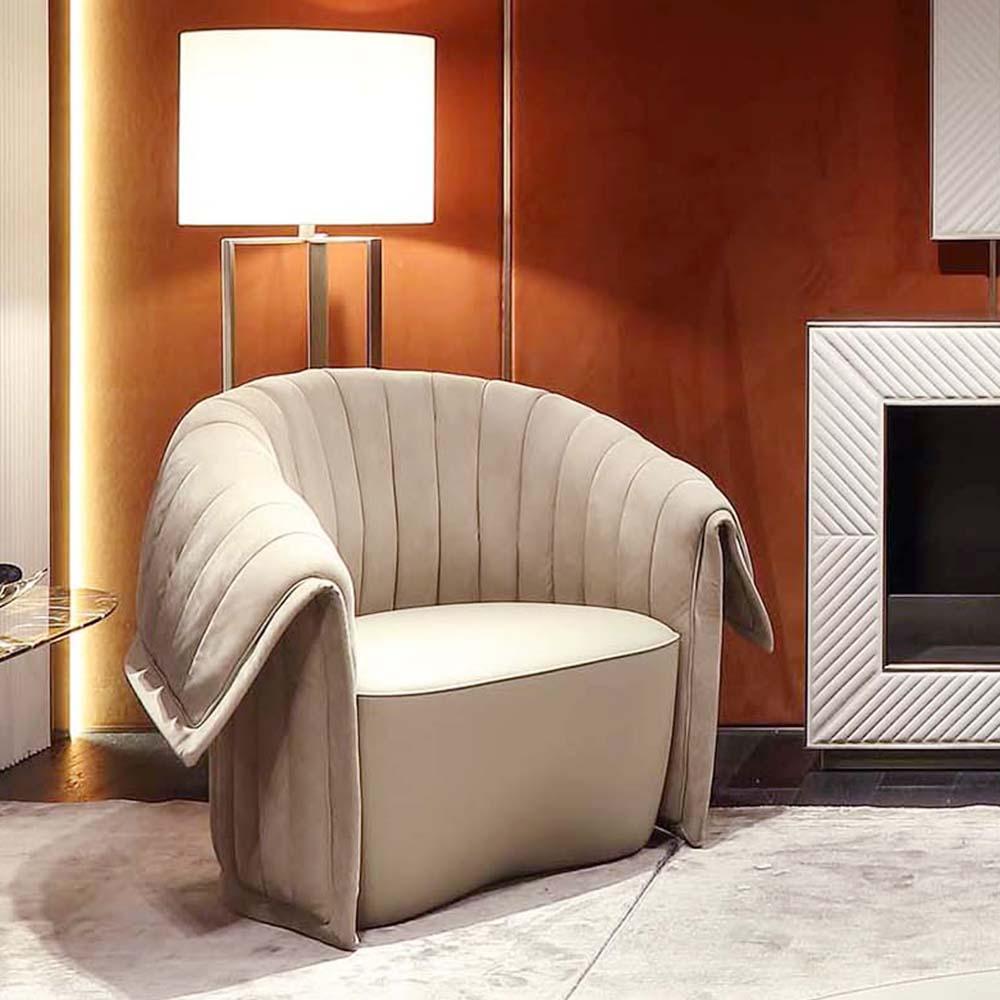 https://a.1stdibscdn.com/great-rest-armchair-for-sale-picture-6/f_14282/1595083607705/Sans_titre_6_master.jpg