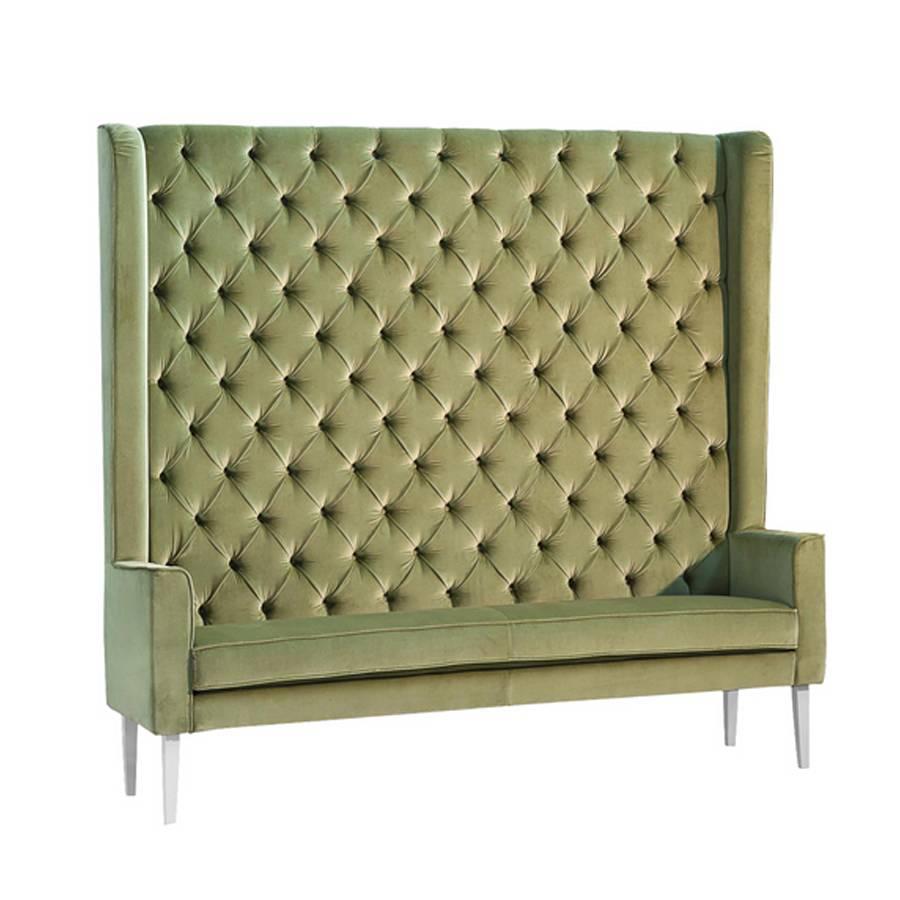 https://a.1stdibscdn.com/wall-sofa-capitonated-with-red-or-blue-or-green-velvet-for-sale-picture-6/f_14282/1527844509546/Sans_titre_6_master.jpg