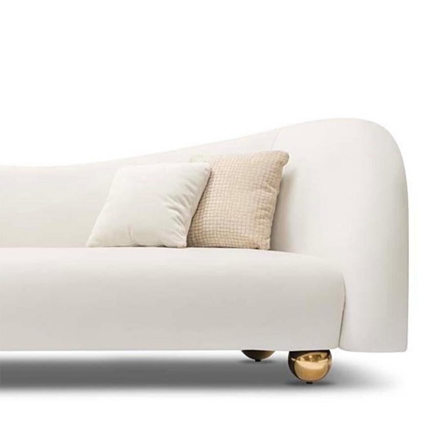 https://a.1stdibscdn.com/robby-sofa-for-sale-picture-6/f_14282/f_429178521737110798843/Sans_titre_6_master.jpg