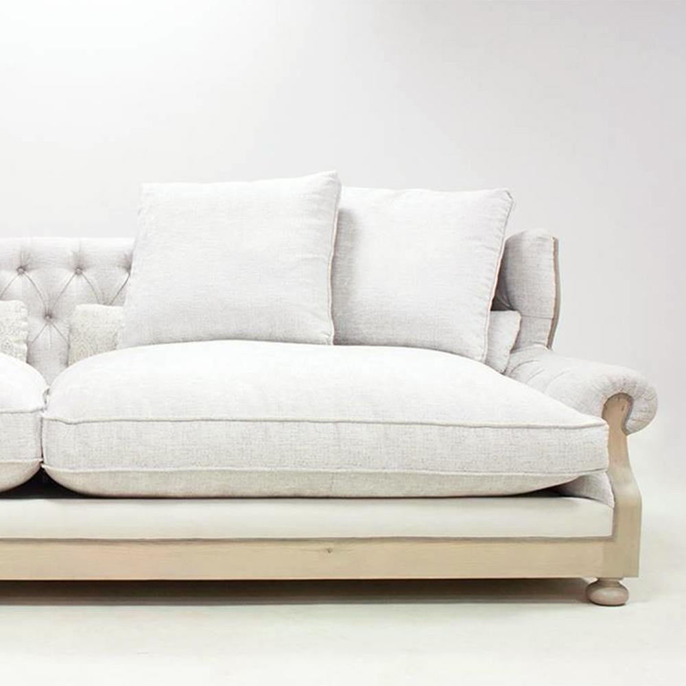 https://a.1stdibscdn.com/damian-sofa-for-sale-picture-6/f_14282/1596015200842/Sans_titre_6_master.jpg