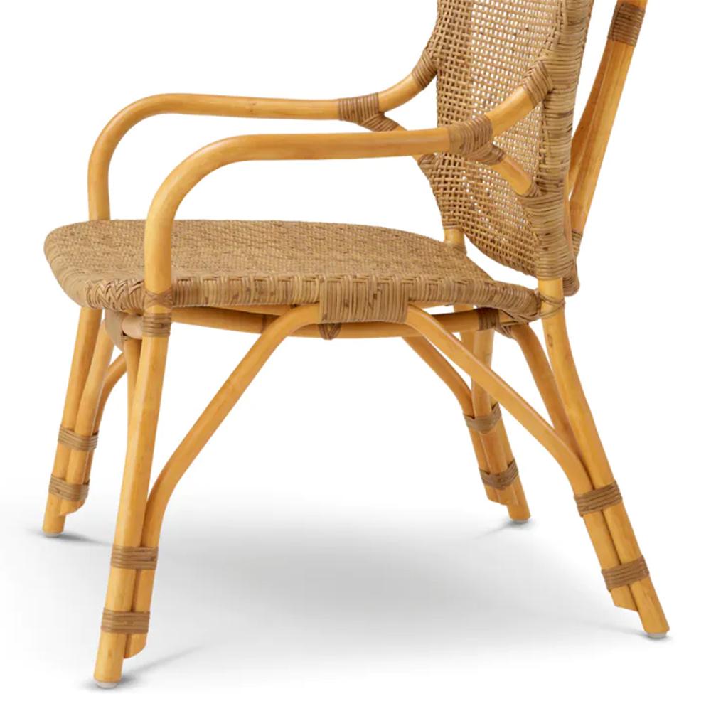 https://a.1stdibscdn.com/rattan-natural-armchair-for-sale-picture-6/f_14282/f_488900221771515823348/Sans_titre_6_master.jpg