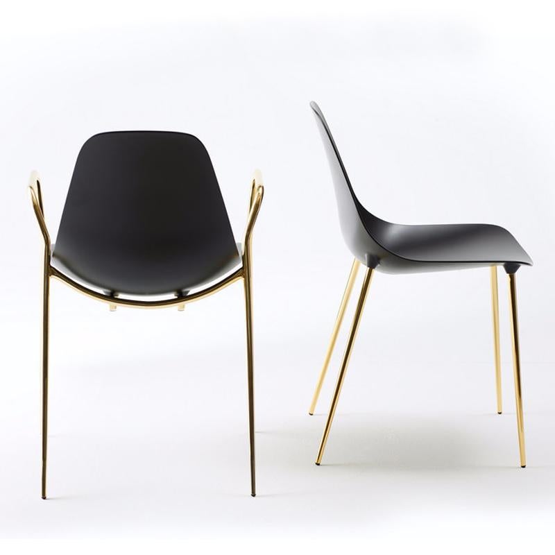 https://a.1stdibscdn.com/needle-armchair-or-chair-in-polished-aluminium-or-with-polished-brass-for-sale-picture-6/f_14282/1543939288501/Sans_titre_6_master.jpg