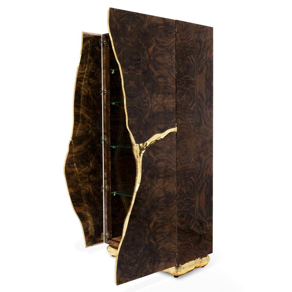 https://a.1stdibscdn.com/paradise-walnut-cabinet-for-sale-picture-6/f_14282/f_370314021699633029111/Sans_titre_6_master.jpg