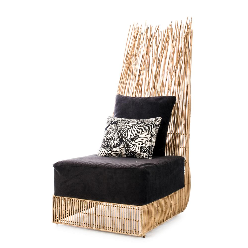 https://a.1stdibscdn.com/bundle-lounge-sofa-double-for-sale-picture-6/f_14282/1558435762849/Sans_titre_6_master.jpg