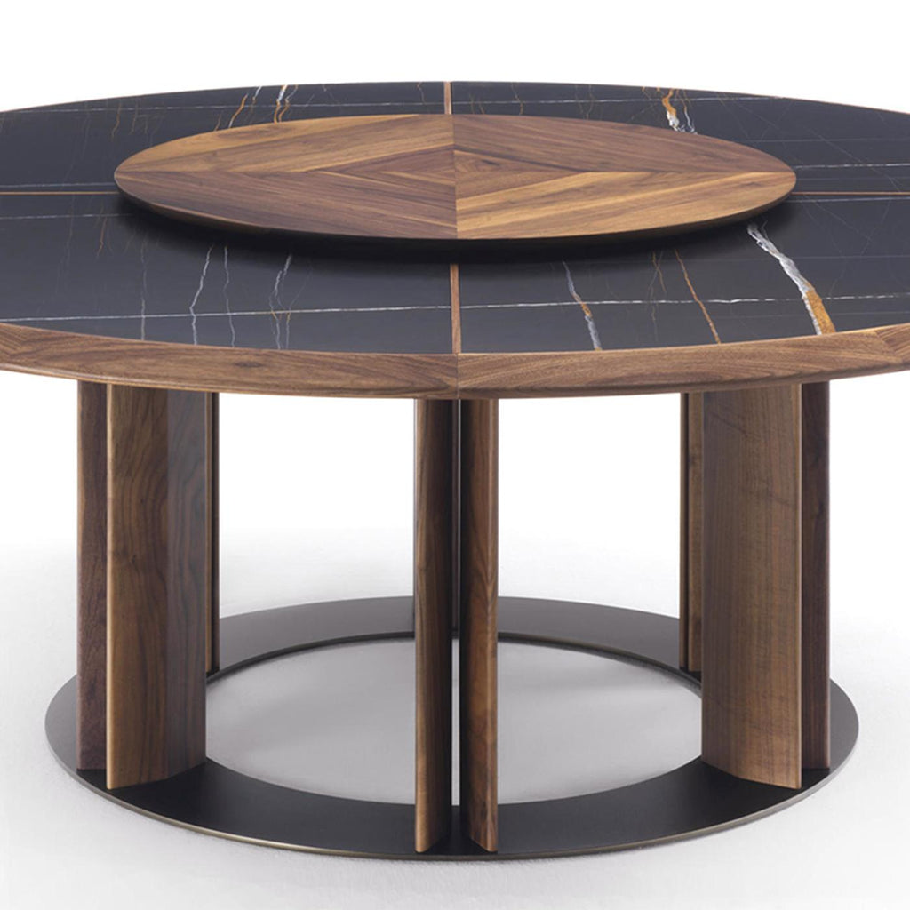 https://a.1stdibscdn.com/crosby-round-dining-table-for-sale-picture-6/f_14282/f_289842621654504374941/Sans_titre_6_master.jpg