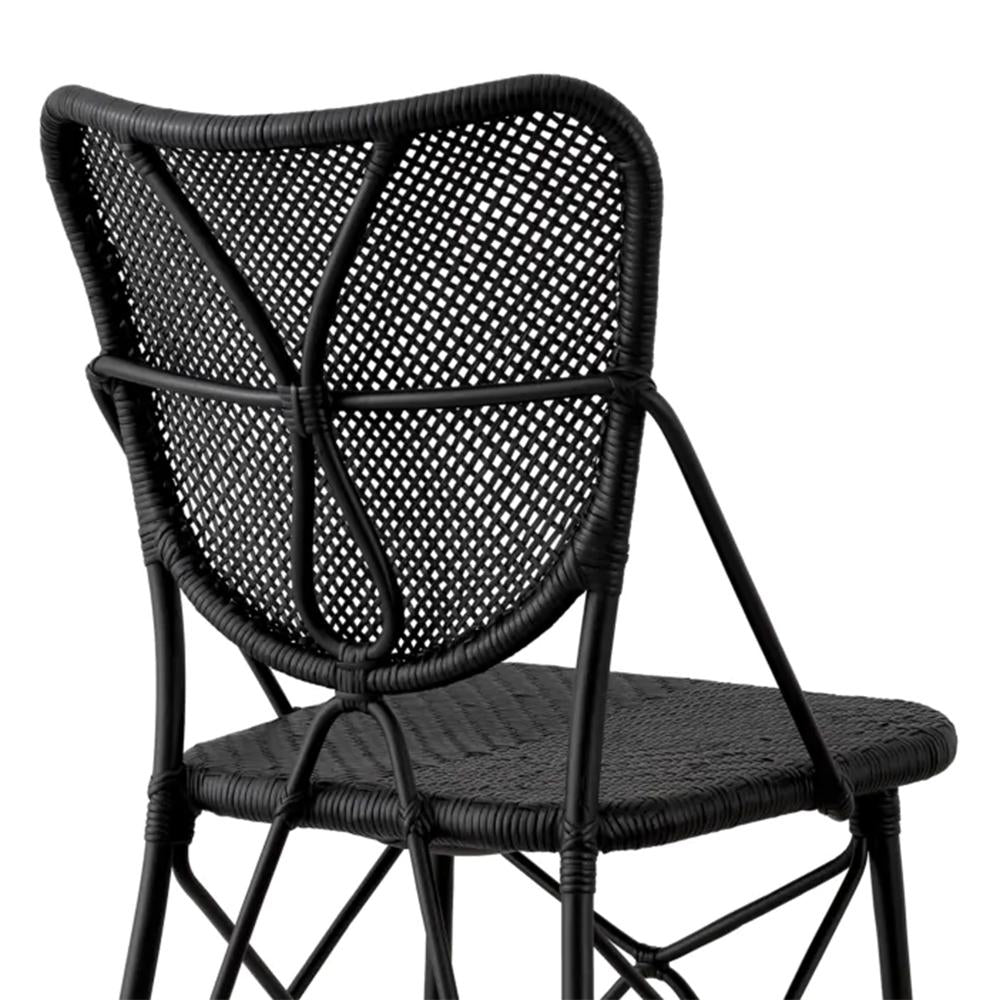 https://a.1stdibscdn.com/rattan-black-chair-for-sale-picture-6/f_14282/f_456492121751056451524/Sans_titre_6_master.jpg