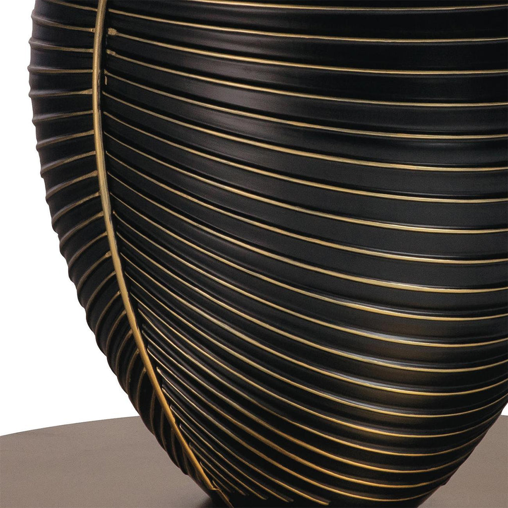 https://a.1stdibscdn.com/nature-round-dining-table-for-sale-picture-5/f_14282/f_334043821679402224211/Sans_titre_6_master.jpg
