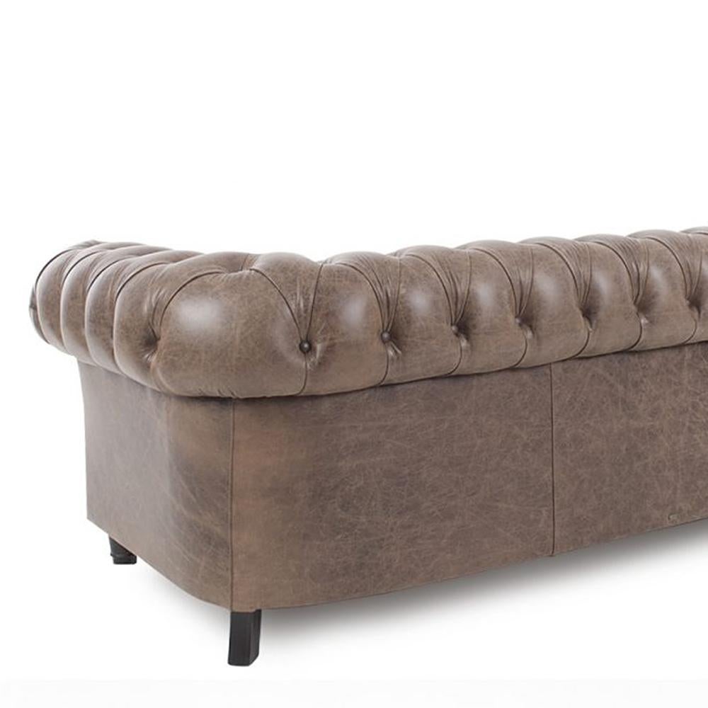 https://a.1stdibscdn.com/chester-patinated-3-sofa-for-sale-picture-6/f_14282/f_314637221669319229061/Sans_titre_6_master.jpg