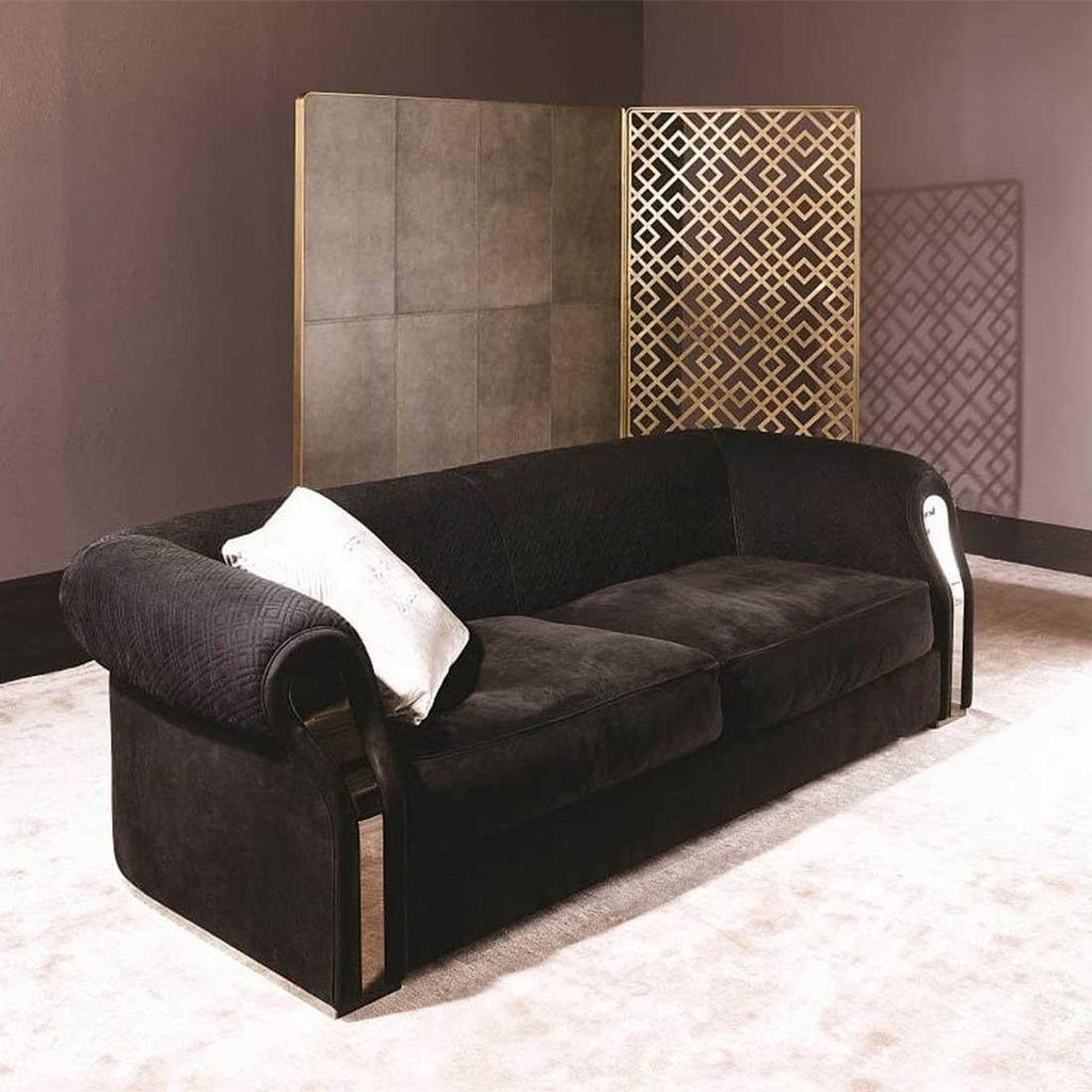 https://a.1stdibscdn.com/bruce-sofa-for-sale-picture-6/f_14282/1592400436995/Sans_titre_6_master.jpg