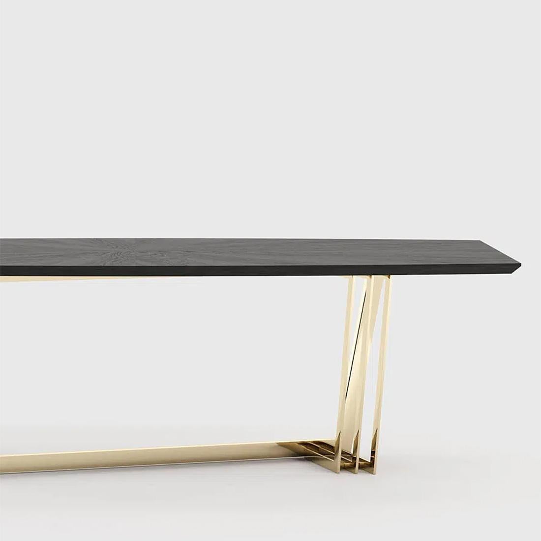 https://a.1stdibscdn.com/kardina-dining-table-for-sale-picture-6/f_14282/1612282570118/Sans_titre_6_master.jpg