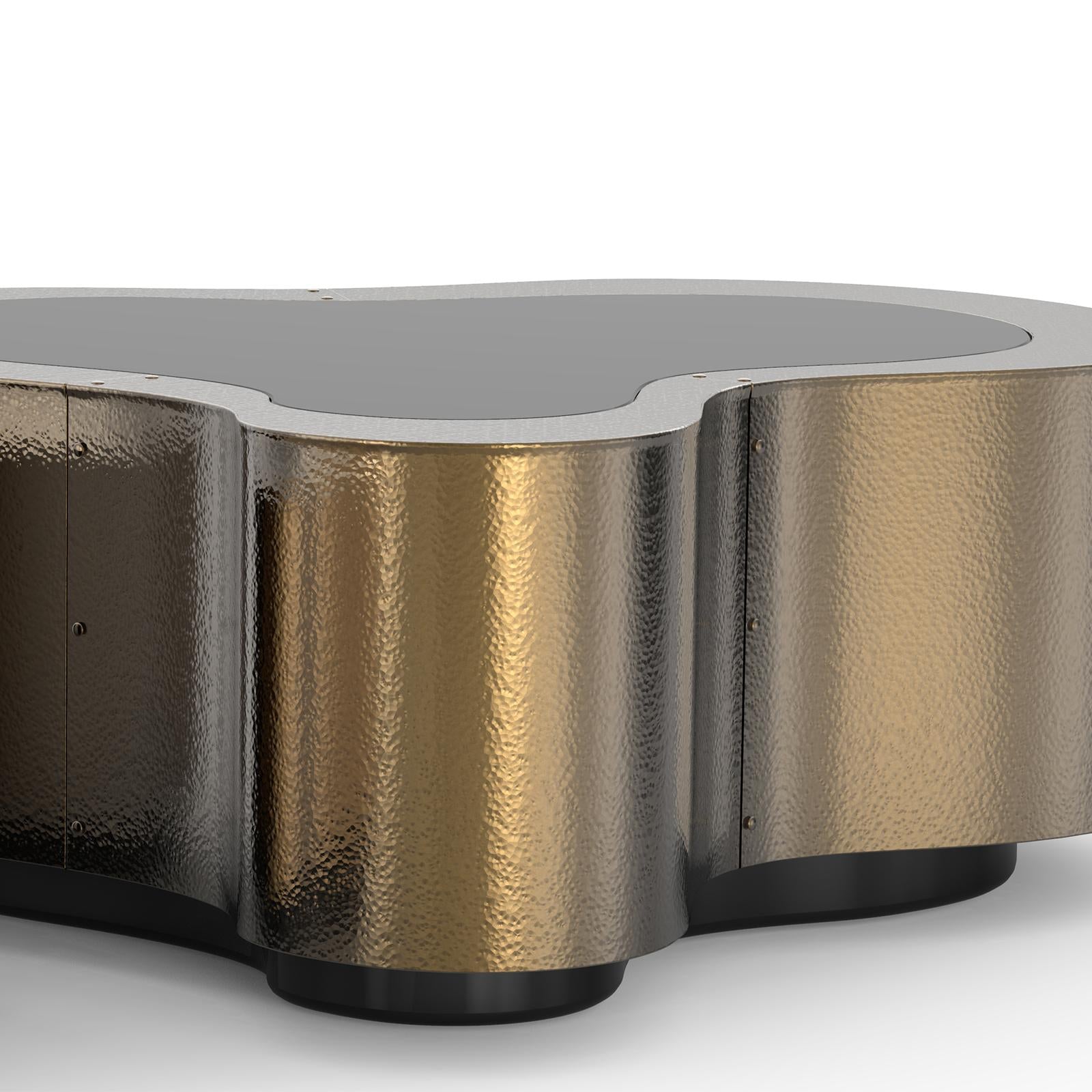 https://a.1stdibscdn.com/dalia-retro-set-of-2-coffee-table-for-sale-picture-6/f_14282/f_245061621626185079756/Sans_titre_6_master.jpg