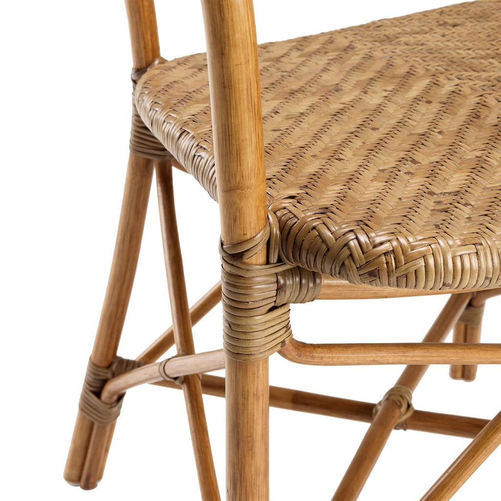 https://a.1stdibscdn.com/rattan-style-chair-with-arm-for-sale-picture-6/f_14282/f_282425821649974459865/Sans_titre_6_master.jpg