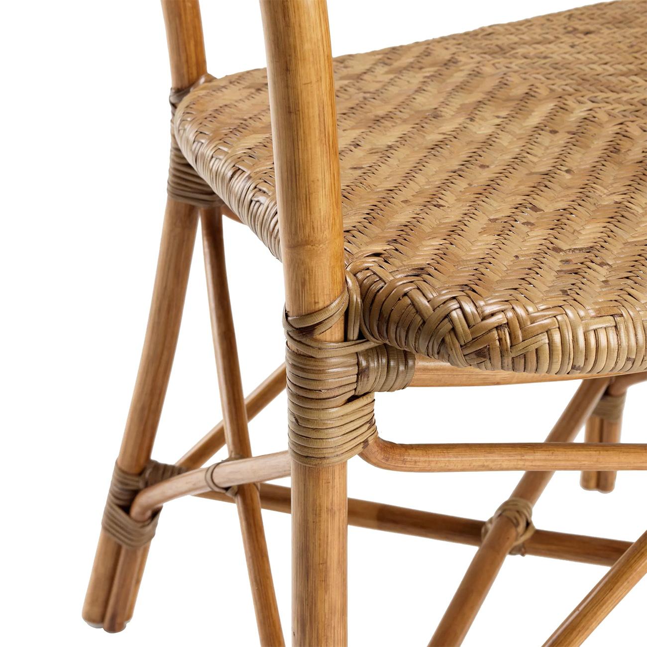 https://a.1stdibscdn.com/rattan-style-chair-with-arm-for-sale-picture-6/f_14282/f_282425821649974459865/Sans_titre_6_master.jpg