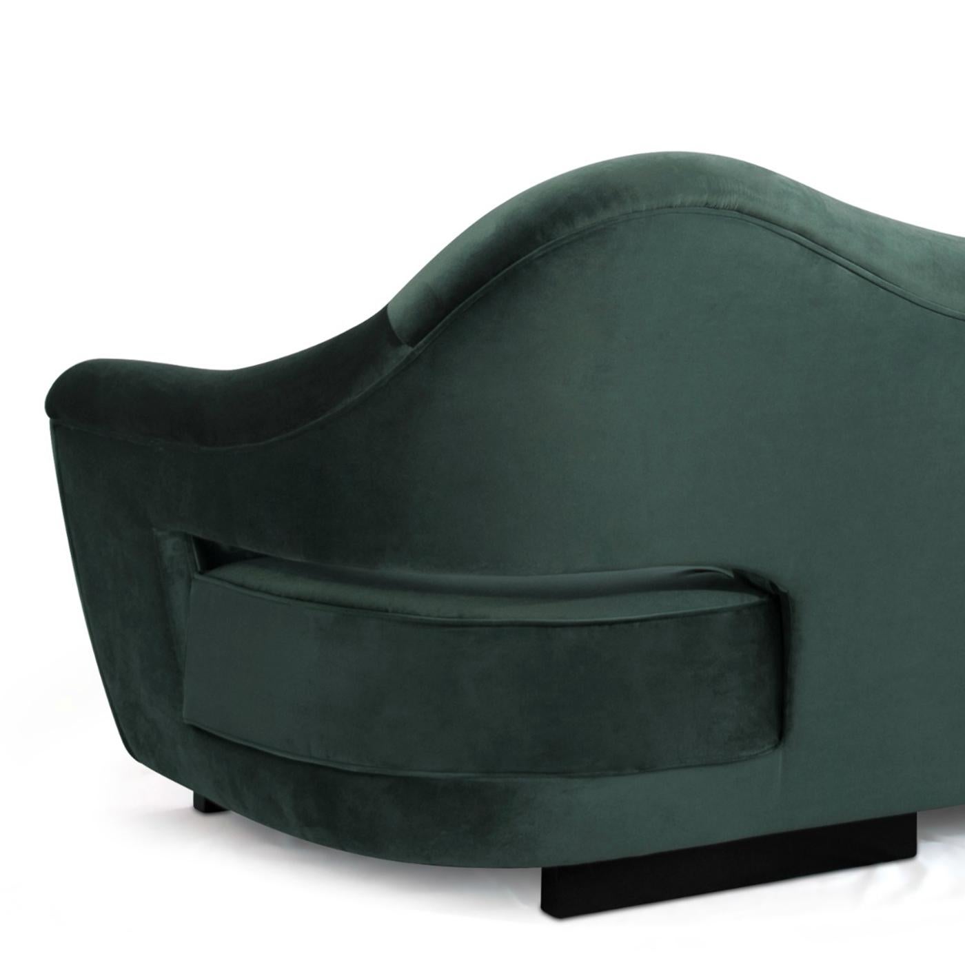 https://a.1stdibscdn.com/tanner-sofa-for-sale-picture-6/f_14282/f_289858221654509594061/Sans_titre_6_master.jpg