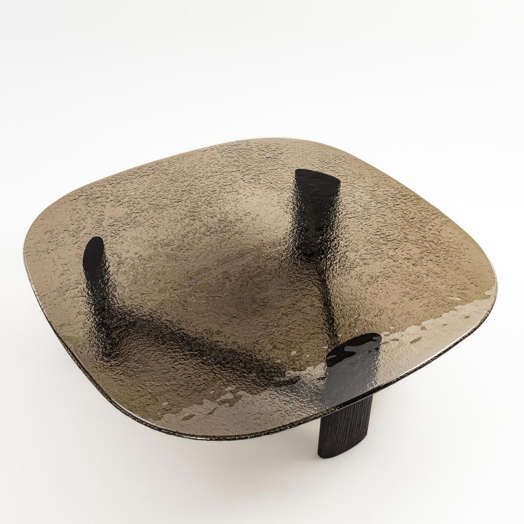 https://a.1stdibscdn.com/cagliari-large-coffee-table-for-sale-picture-7/f_14282/f_476312721763651901647/Sans_titre_6_master.jpg