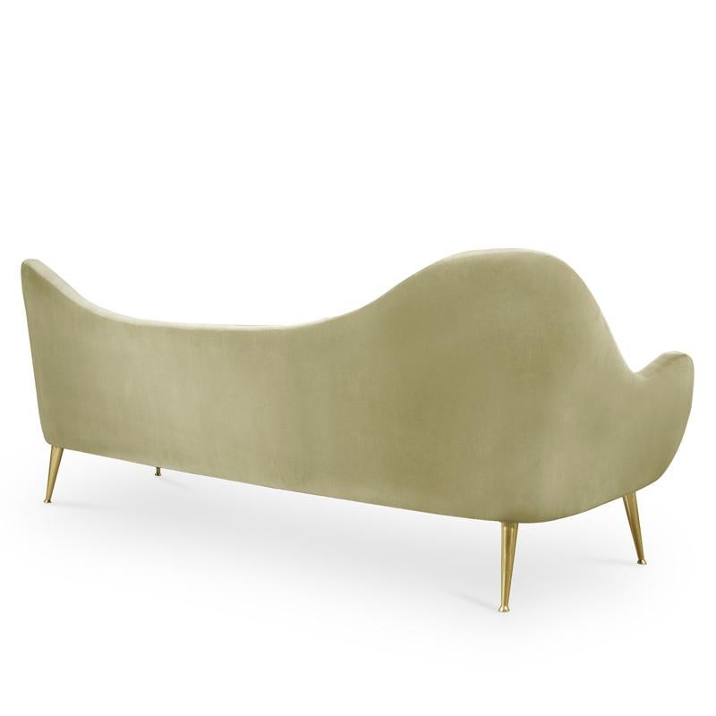 https://a.1stdibscdn.com/eldorado-sofa-with-cotton-velvet-in-mandel-green-finish-for-sale-picture-5/f_14282/1541665396152/Sans_titre_6_master.jpg