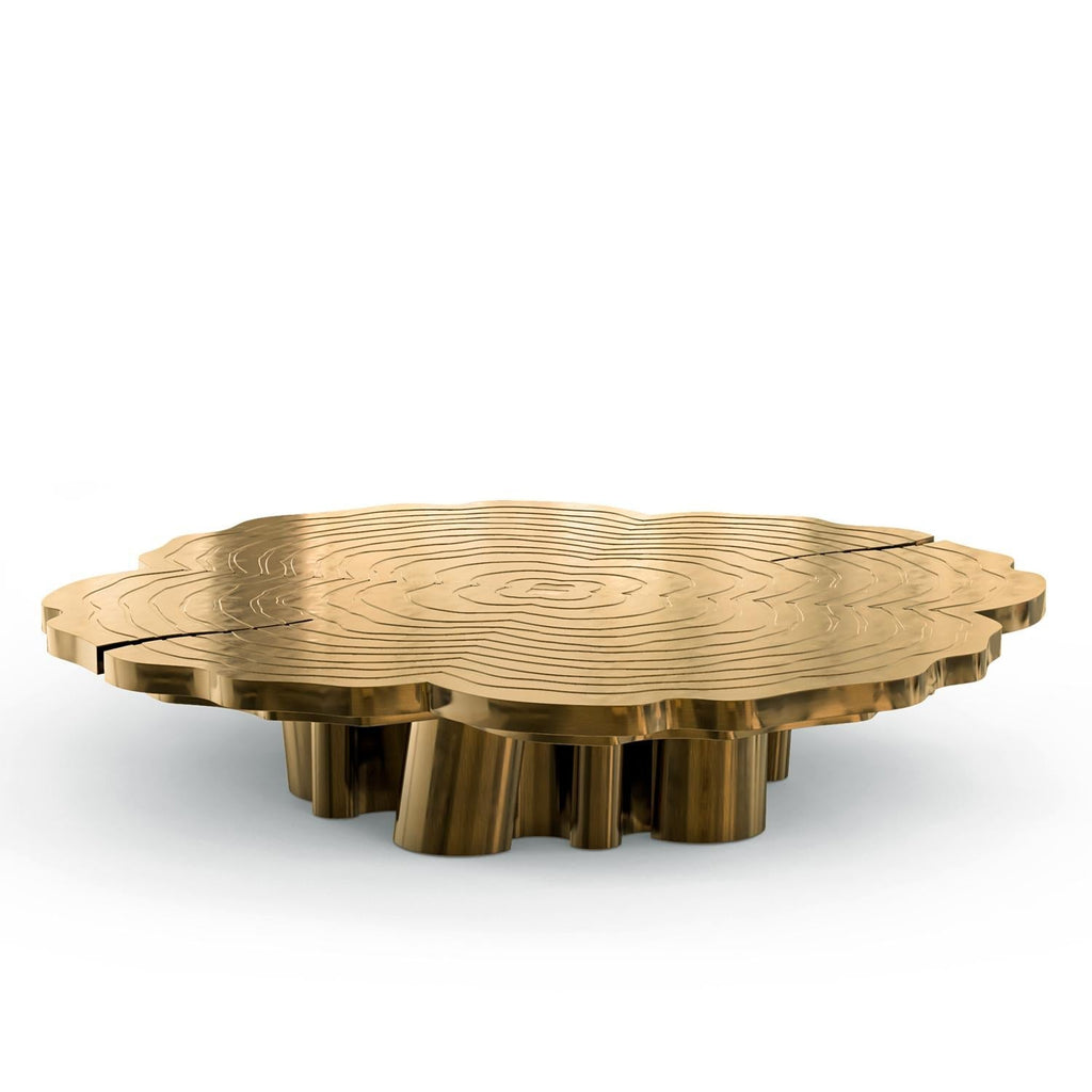https://a.1stdibscdn.com/tresor-patinated-set-of-3-coffee-table-for-sale-picture-6/f_14282/f_430015721735918996453/Sans_titre_6_master.jpg