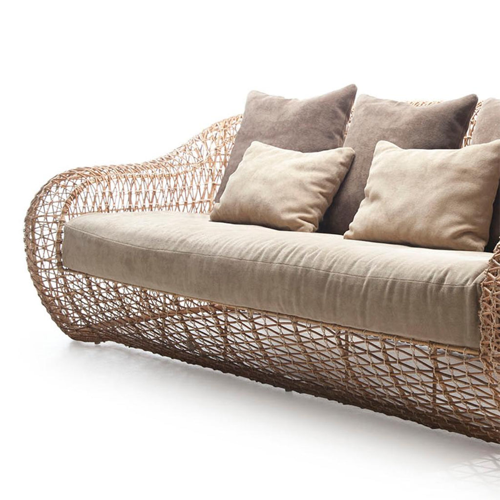 https://a.1stdibscdn.com/lombokbig-sofa-or-medium-sofa-indoor-or-outdoor-for-sale-picture-2/f_14282/1588364490624/Sans_titre_6_master.jpg