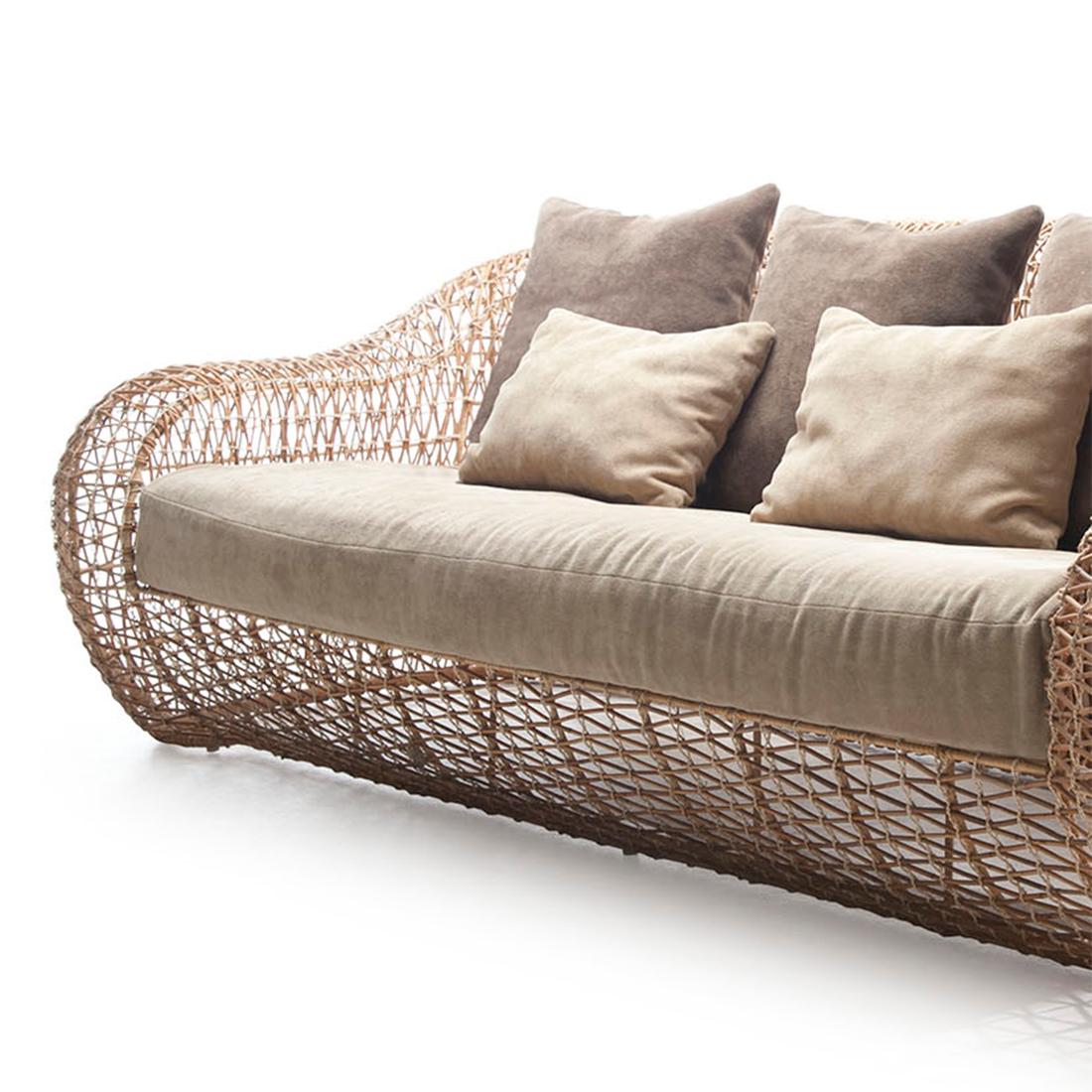 https://a.1stdibscdn.com/lombokbig-sofa-or-medium-sofa-indoor-or-outdoor-for-sale-picture-2/f_14282/1588364490624/Sans_titre_6_master.jpg