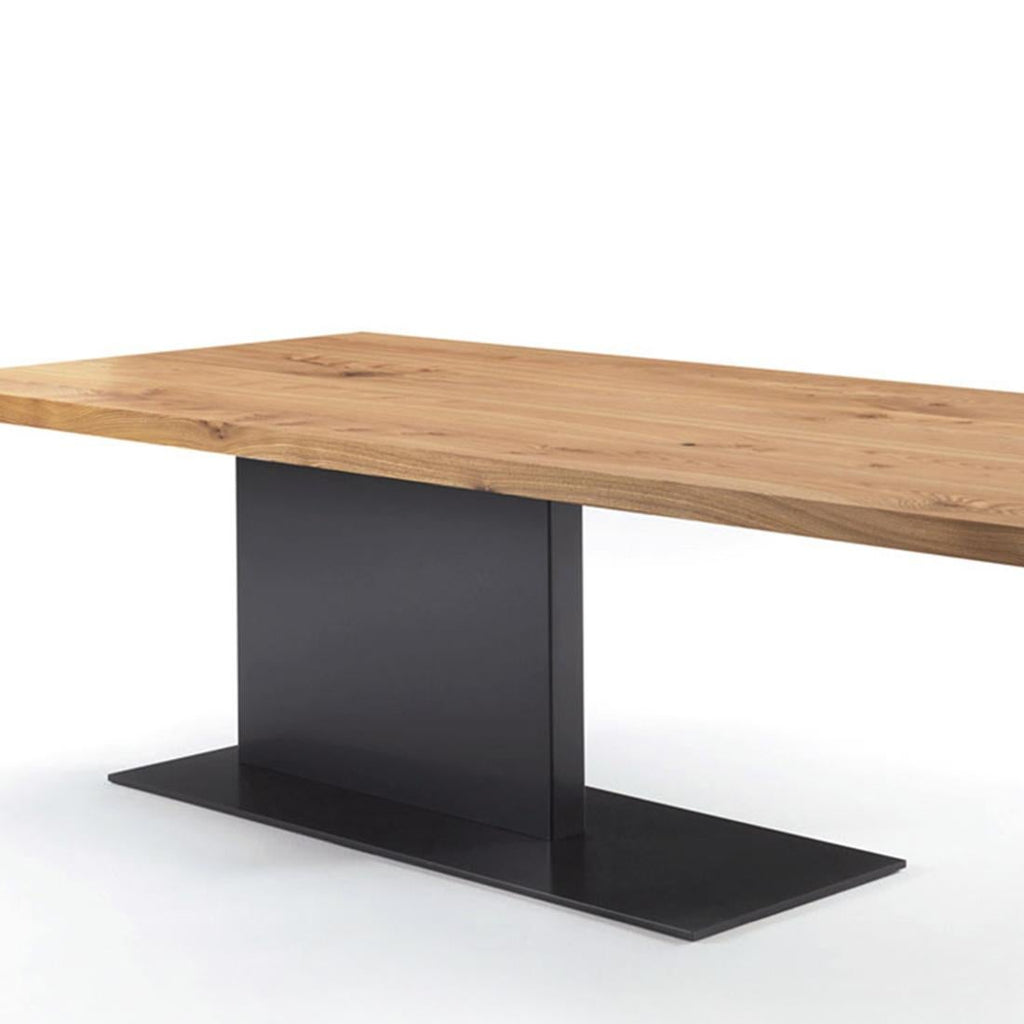 https://a.1stdibscdn.com/stage-iron-dining-table-for-sale-picture-6/f_14282/f_309476221666335316205/Sans_titre_6_master.jpg