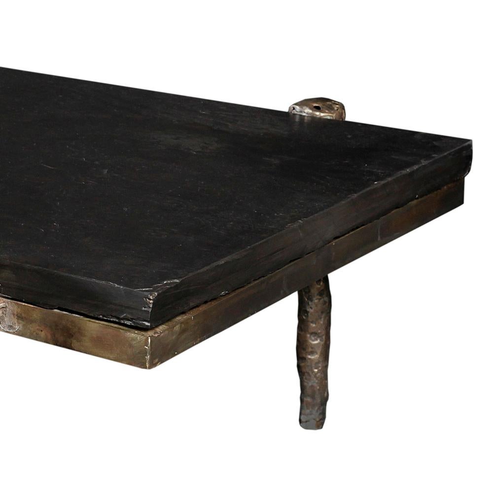 https://a.1stdibscdn.com/petra-coffee-table-in-solid-bronze-for-sale-picture-6/f_14282/f_252100621631010121893/Sans_titre_6_master.jpg