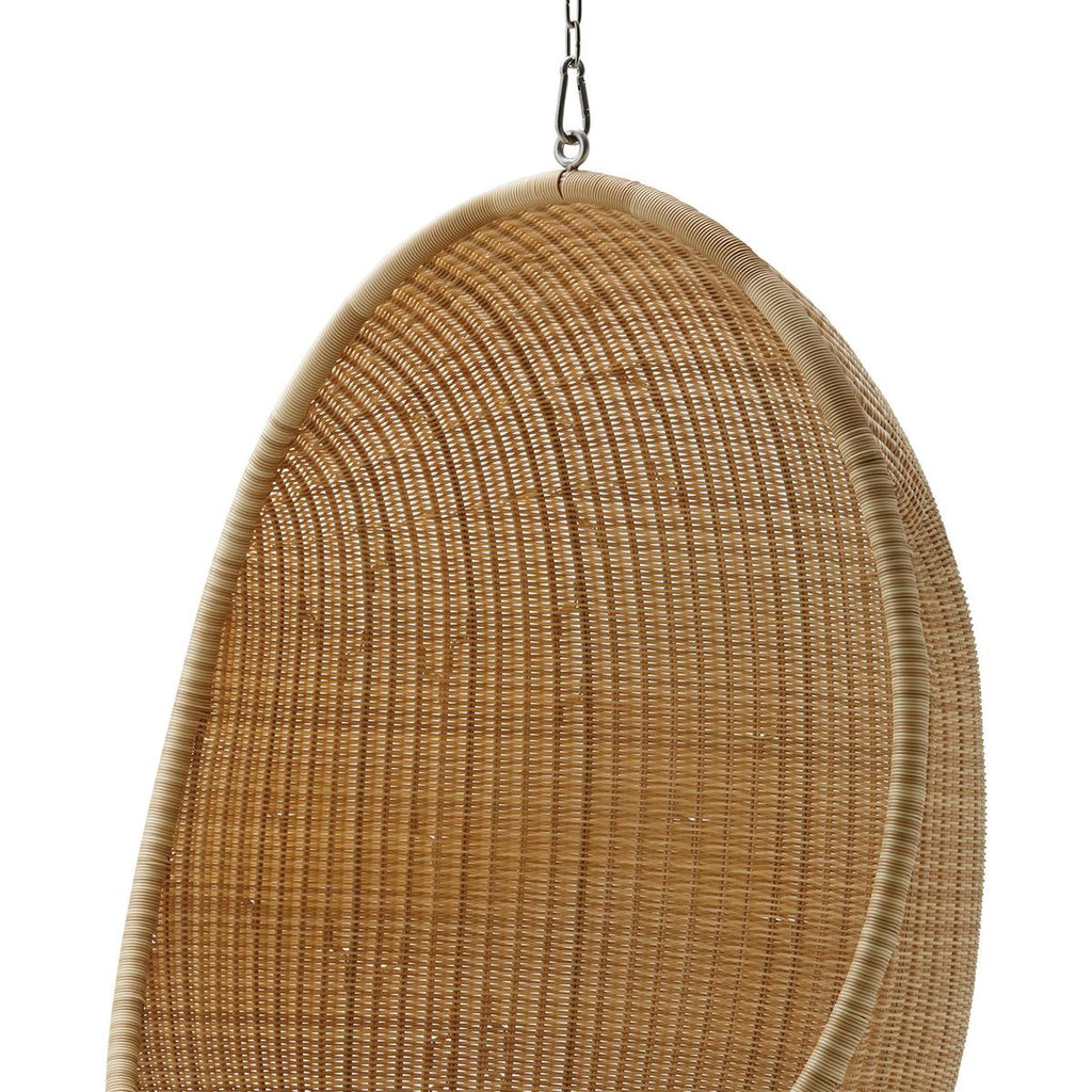 https://a.1stdibscdn.com/cocoon-hanging-chair-for-sale-picture-6/f_14282/1593615082430/Sans_titre_6_master.jpg