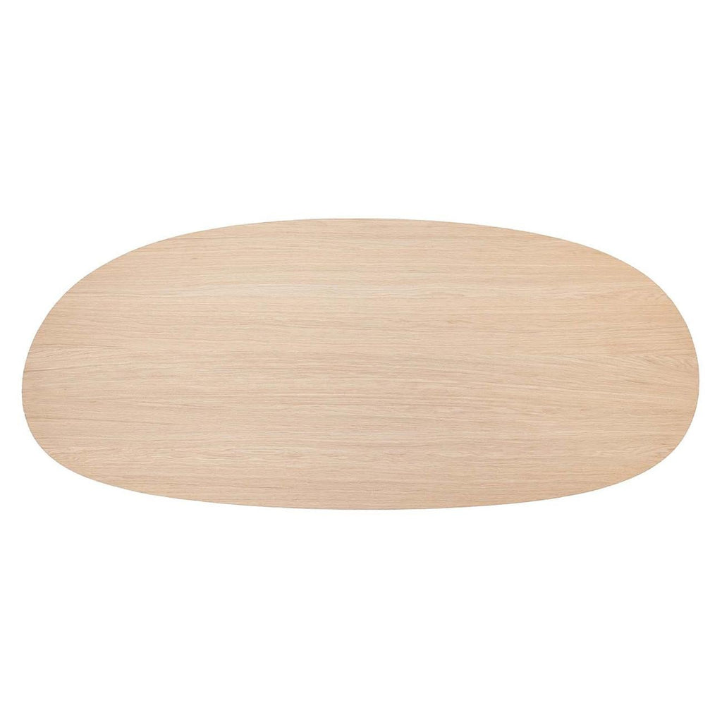 https://a.1stdibscdn.com/reverto-natural-oak-table-for-sale-picture-7/f_14282/f_492515621773681389762/Sans_titre_6_master.jpg