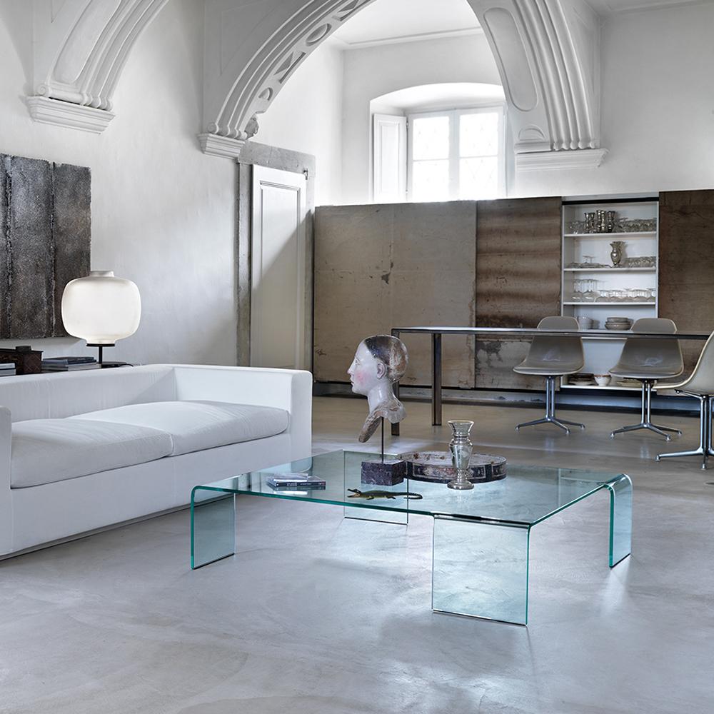 https://a.1stdibscdn.com/curved-glass-coffee-table-for-sale-picture-7/f_14282/1548336802720/Sans_titre_6_master.jpg