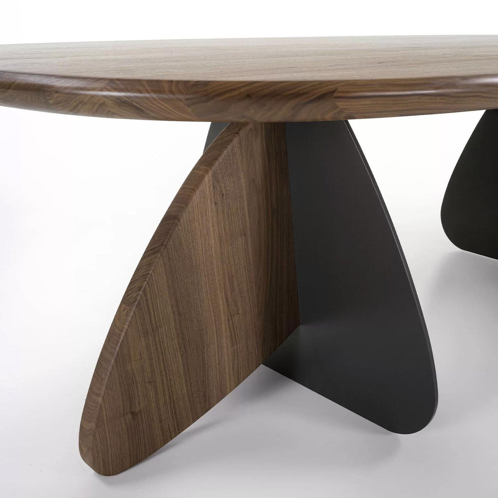 https://a.1stdibscdn.com/mediator-walnut-dining-table-for-sale-picture-6/f_14282/f_410813321723733953020/Sans_titre_6_master.jpg