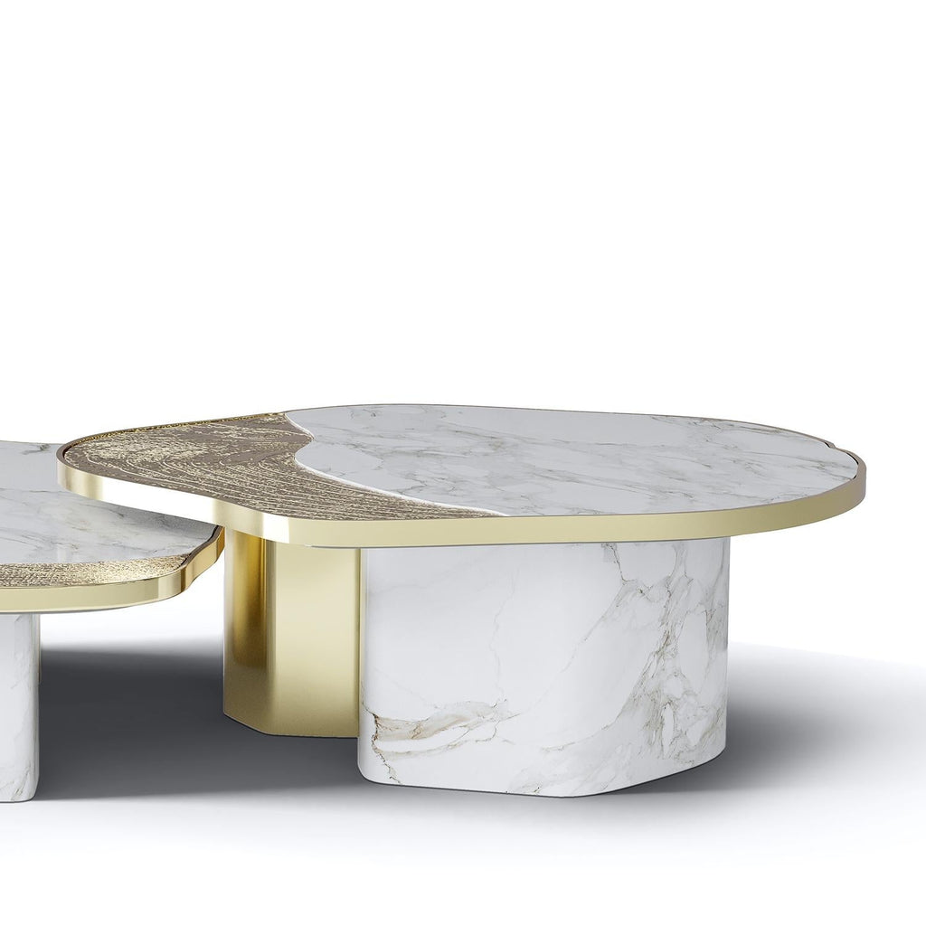 https://a.1stdibscdn.com/merida-white-marble-set-of-2-coffee-table-for-sale-picture-6/f_14282/f_411077621723918758590/Sans_titre_6_master.jpg