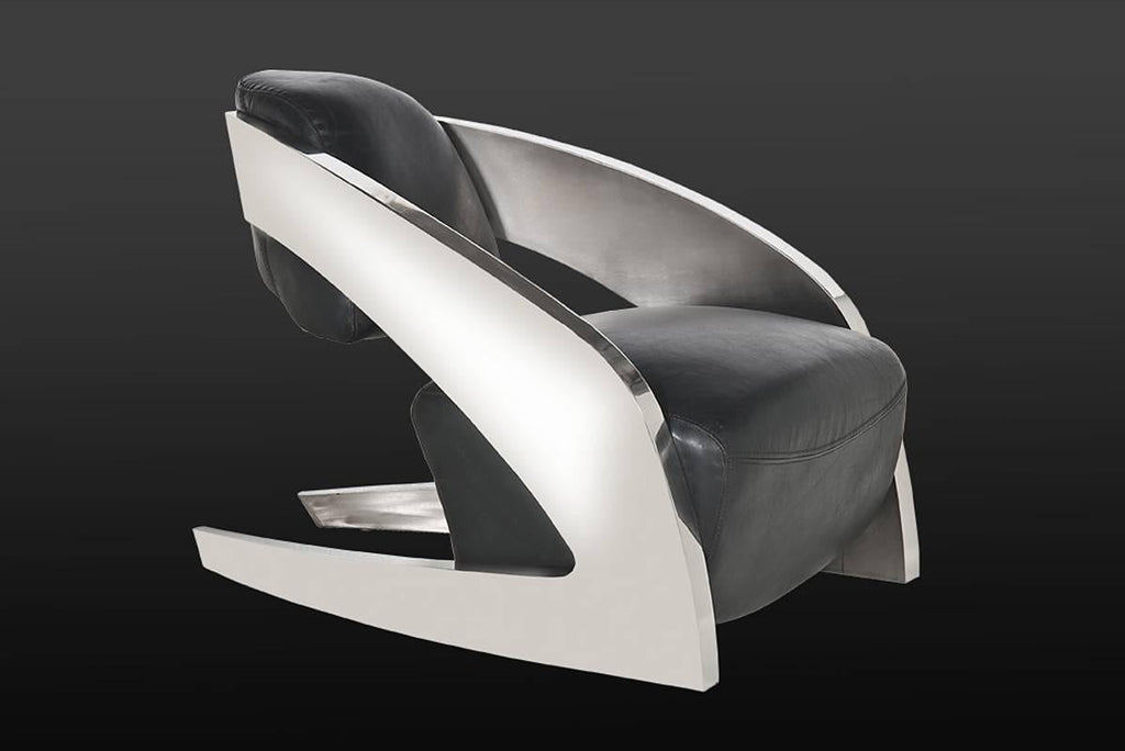 https://a.1stdibscdn.com/demon-armchair-with-polished-stainless-steel-and-in-whisky-or-black-finish-for-sale-picture-7/f_14282/1525965246583/Sans_titre_6_master.jpg