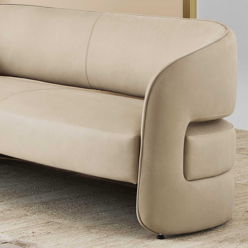 https://a.1stdibscdn.com/saga-sofa-in-cotton-velvet-fabric-brass-base-for-sale-picture-6/f_14282/f_53600931749646621729/Sans_titre_6_master.jpg