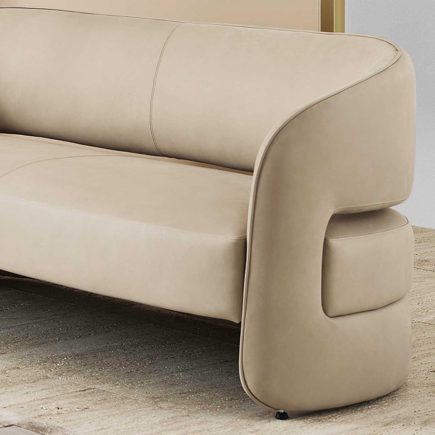 https://a.1stdibscdn.com/saga-sofa-in-cotton-velvet-fabric-brass-base-for-sale-picture-6/f_14282/f_53600931749646621729/Sans_titre_6_master.jpg