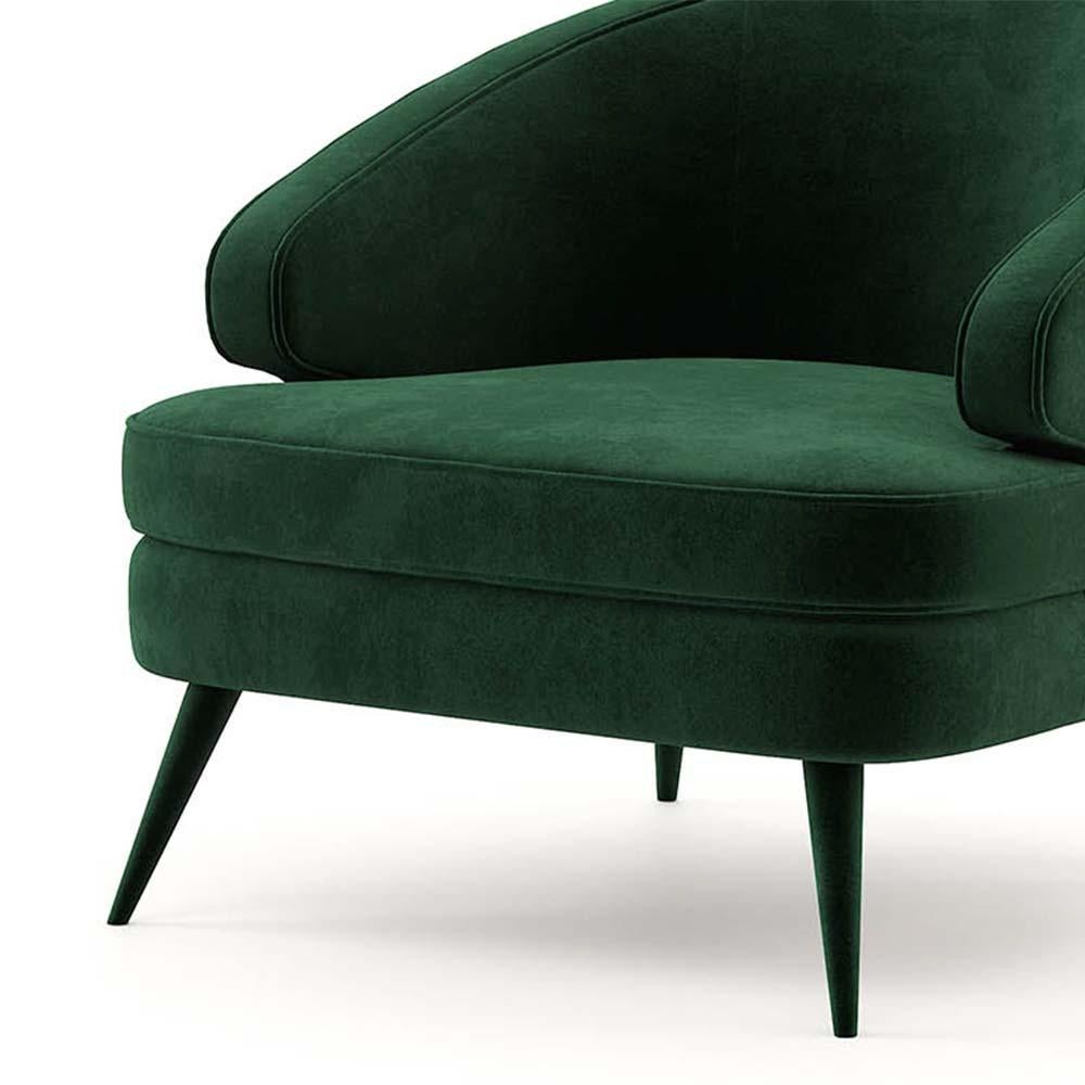 https://a.1stdibscdn.com/peter-armchair-for-sale-picture-6/f_14282/1595083934700/Sans_titre_6_master.jpg