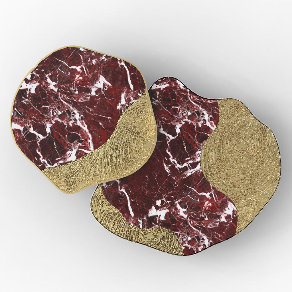 https://a.1stdibscdn.com/merida-red-marble-set-of-2-coffee-table-for-sale-picture-6/f_14282/f_455205921750332178697/Sans_titre_6_master.jpg