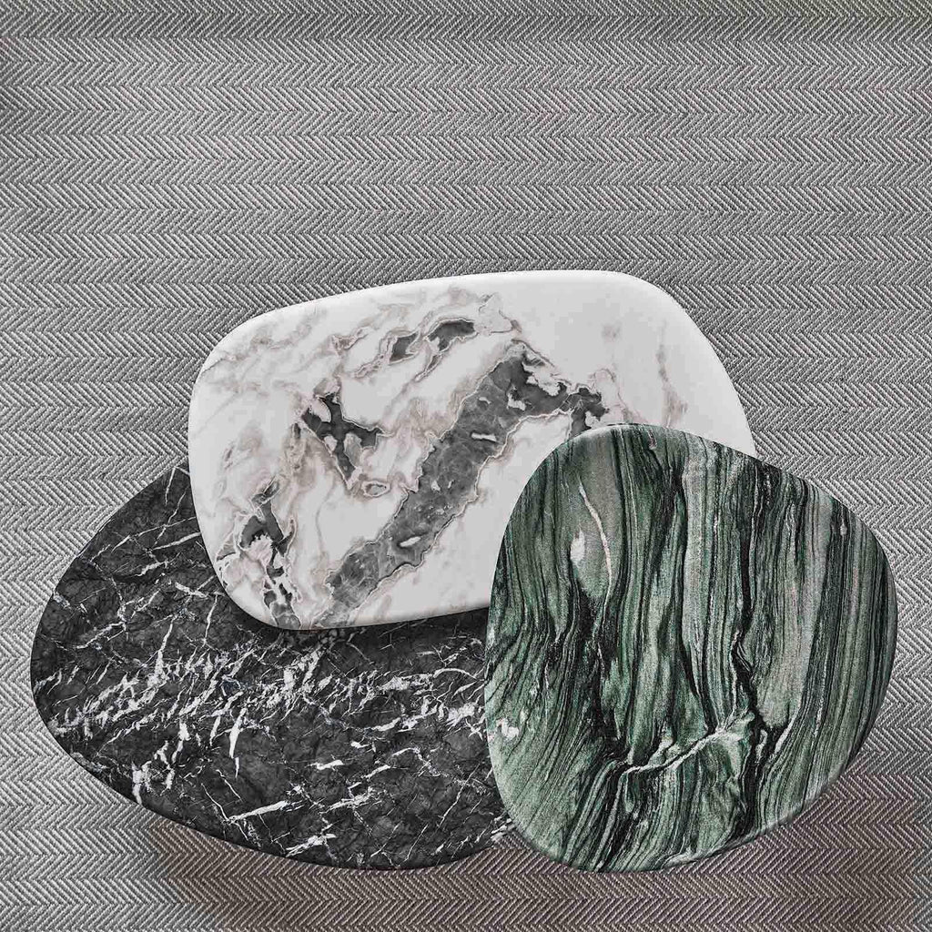 https://a.1stdibscdn.com/trio-marble-coffee-table-for-sale-picture-6/f_14282/f_415641221726844059657/Sans_titre_6_master.jpg