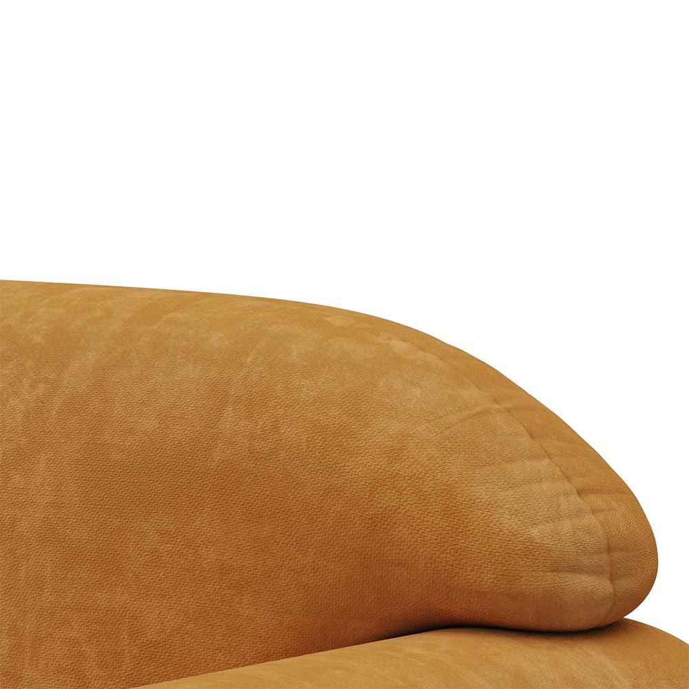 https://a.1stdibscdn.com/theodor-sofa-for-sale-picture-6/f_14282/1600180692859/Sans_titre_6_master.jpg