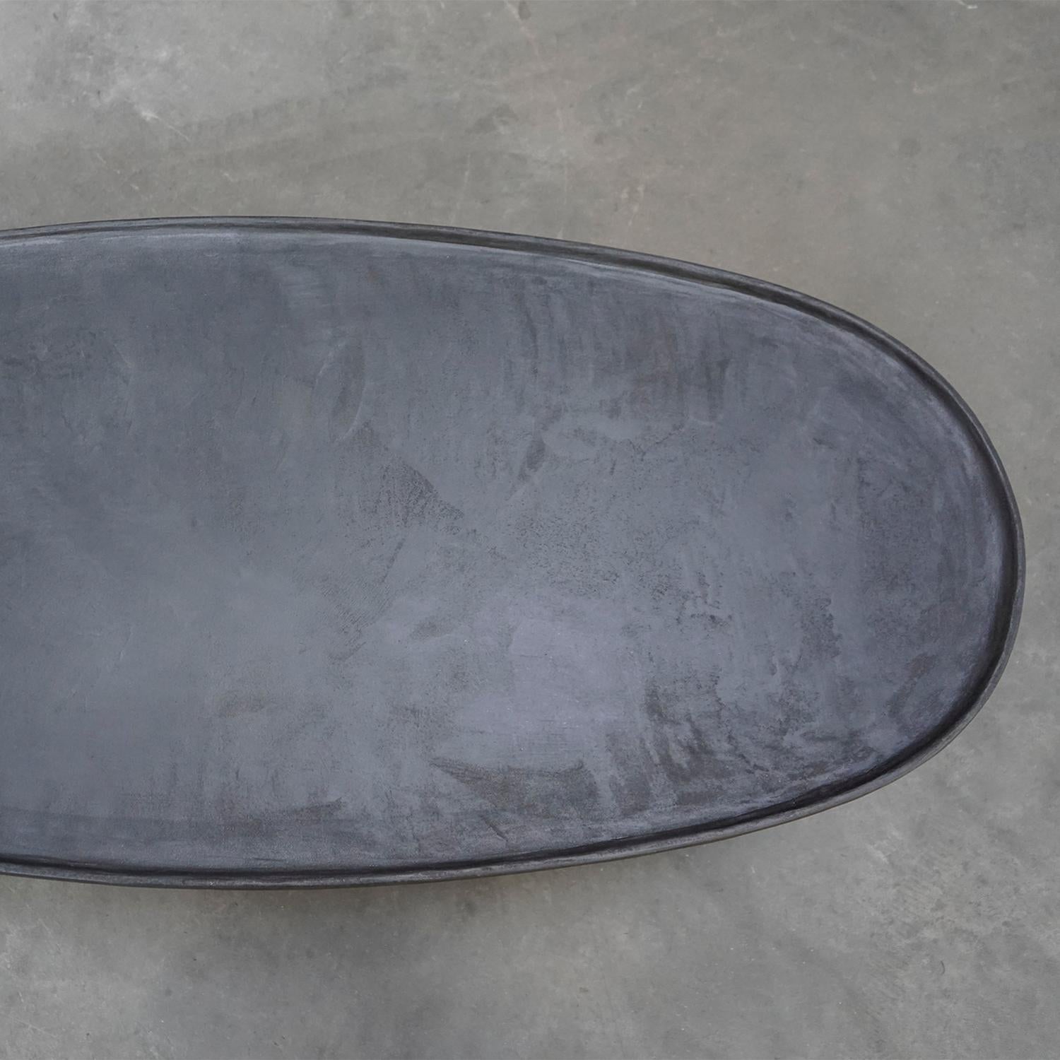 https://a.1stdibscdn.com/yeshi-oval-coffee-table-for-sale-picture-6/f_14282/f_339188421682079611152/Sans_titre_6_master.jpg