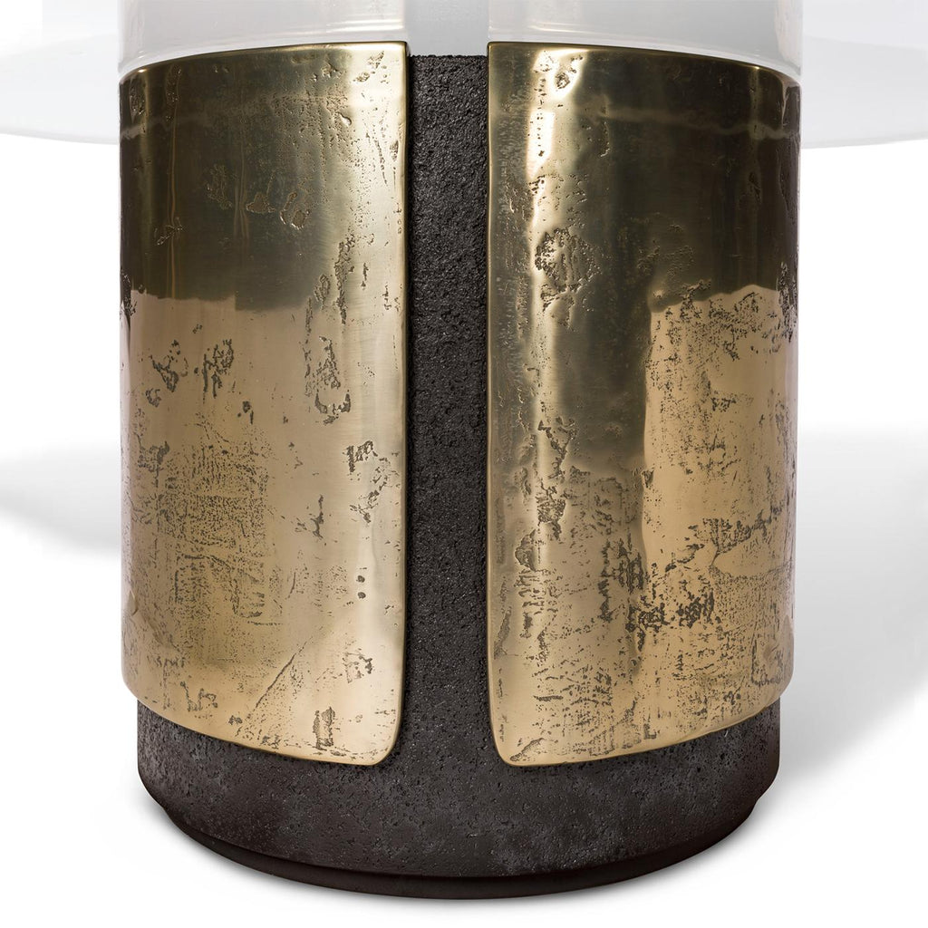 https://a.1stdibscdn.com/salerne-dining-table-for-sale-picture-6/f_14282/f_292445321655986130958/Sans_titre_6_master.jpg