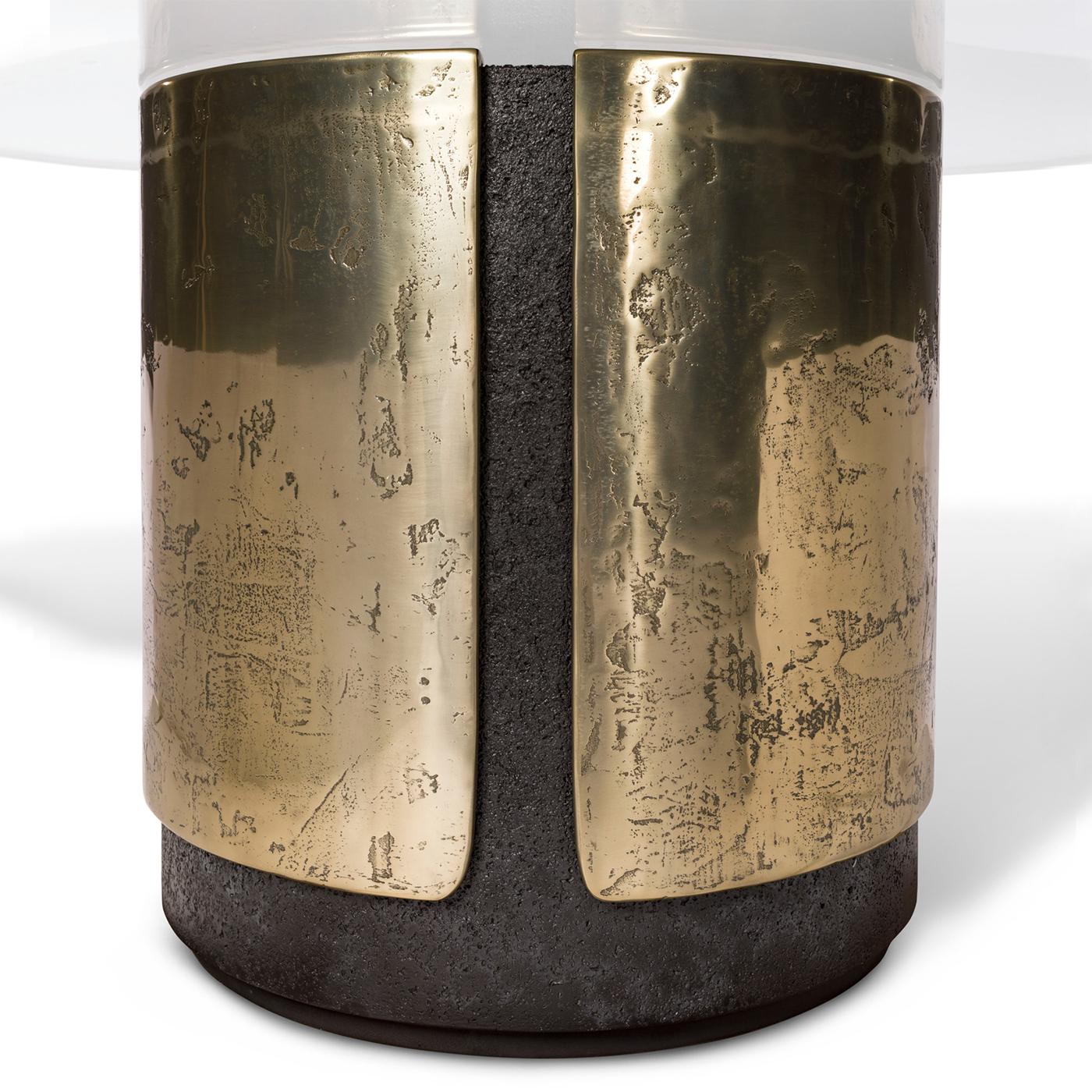 https://a.1stdibscdn.com/salerne-dining-table-for-sale-picture-6/f_14282/f_292445321655986130958/Sans_titre_6_master.jpg